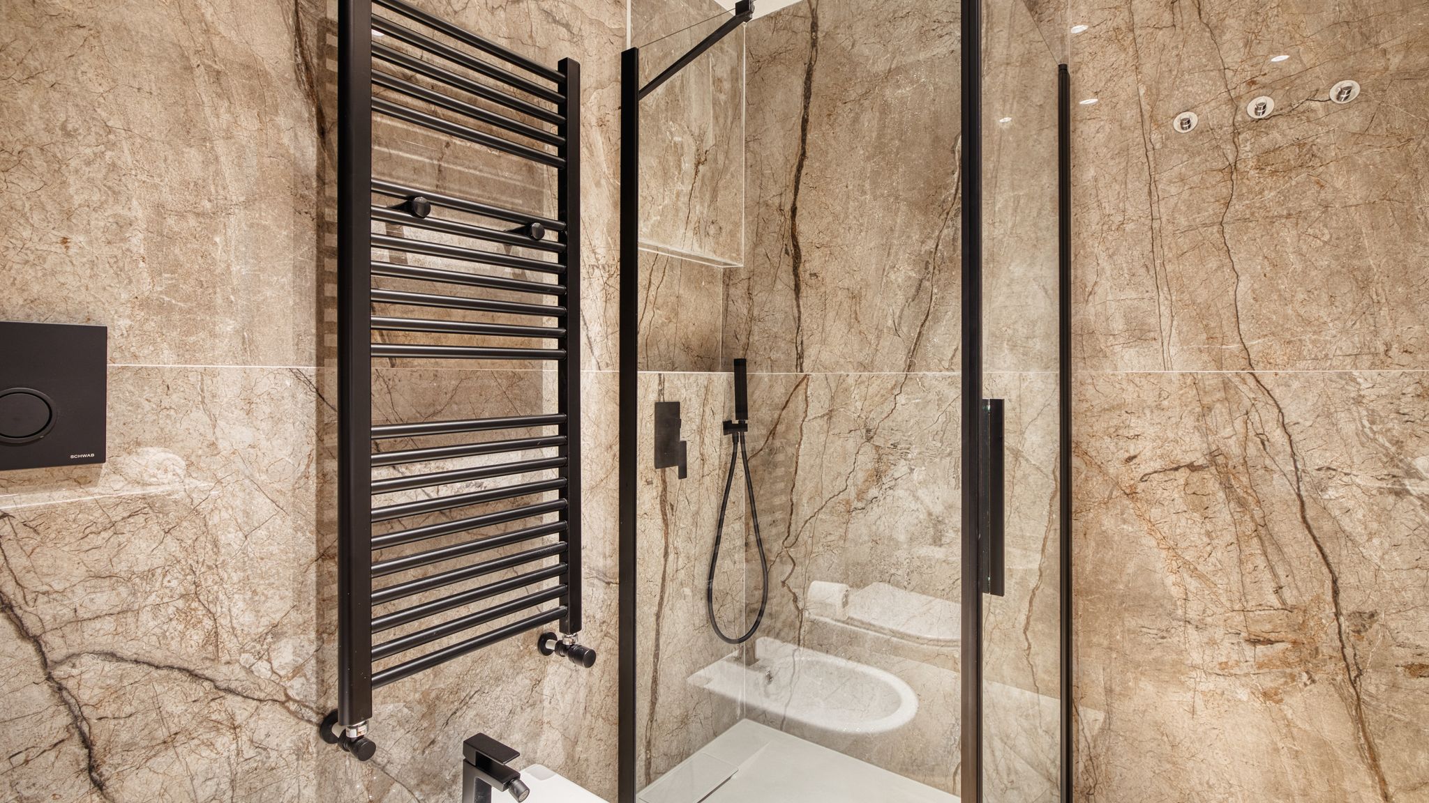 Italianway Milano Navigli Riverside