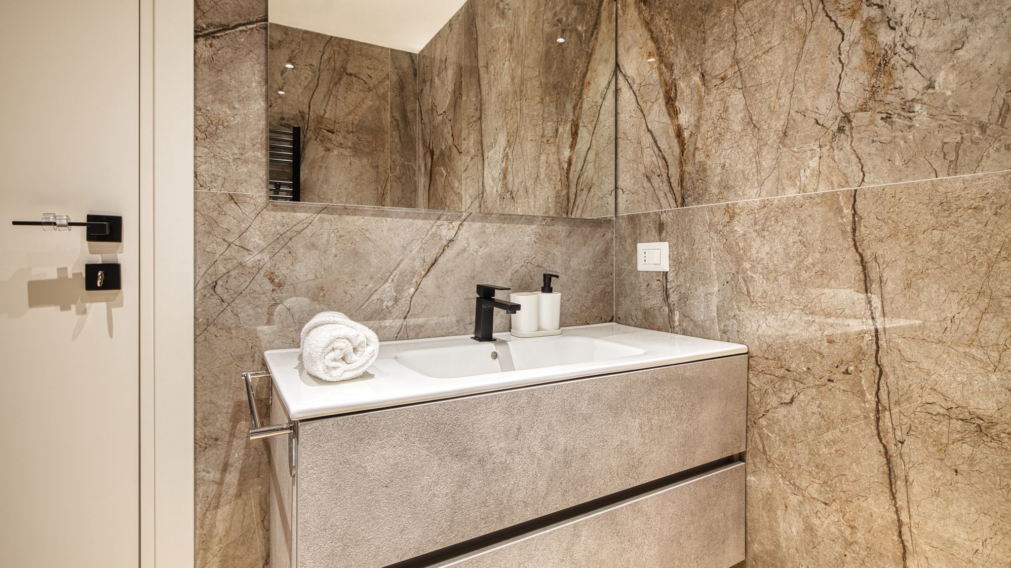 Italianway Milano Navigli Riverside