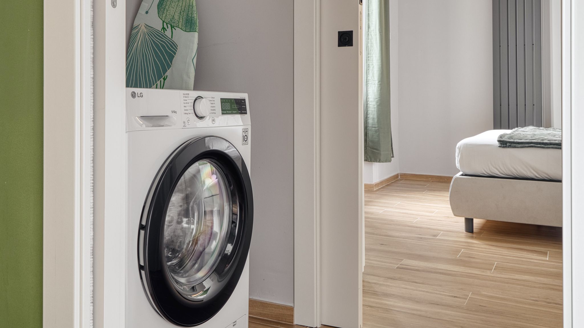 Italianway Milano Navigli Riverside