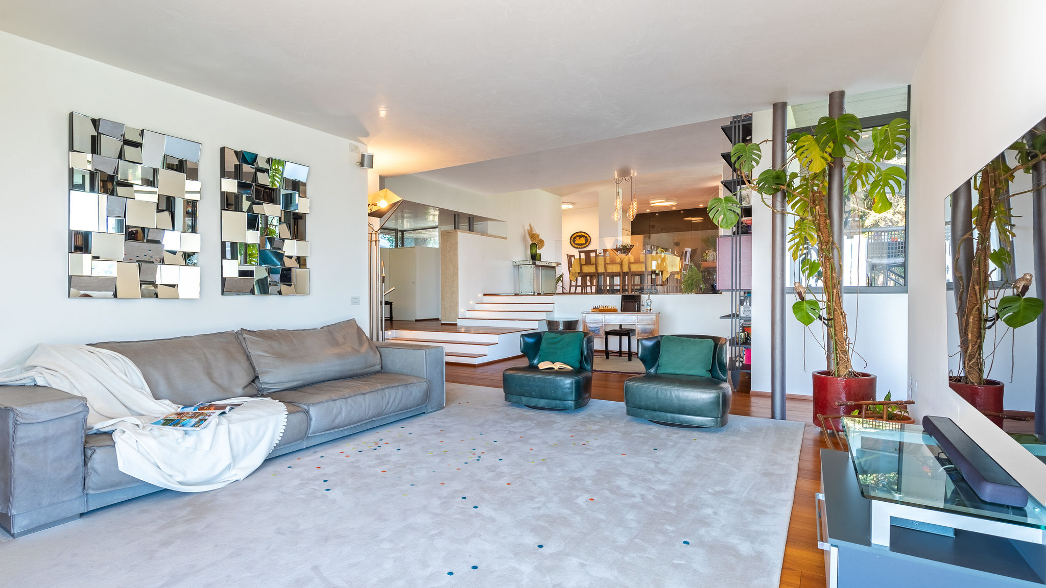 Italianway Verona Villa degli Ulivi 8