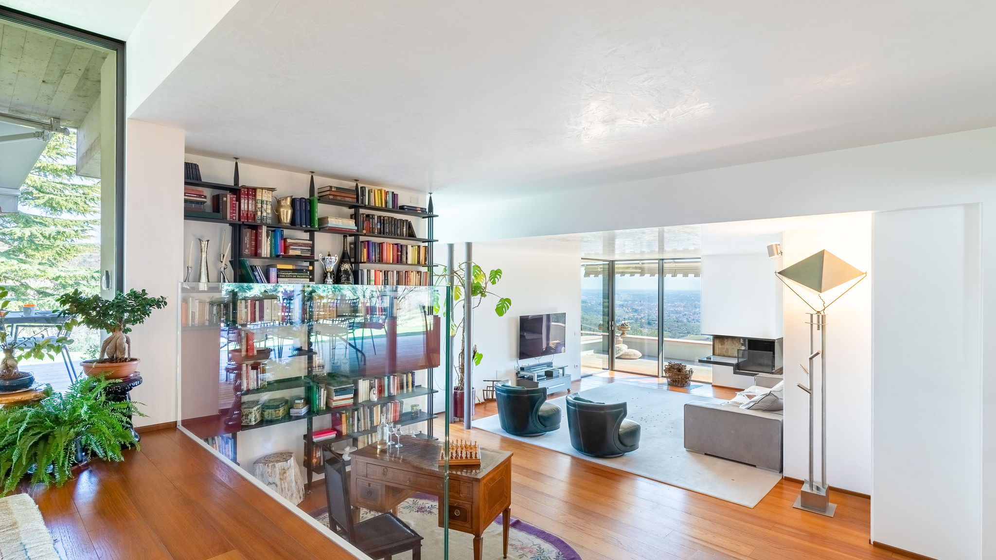 Italianway Verona Villa degli Ulivi 8