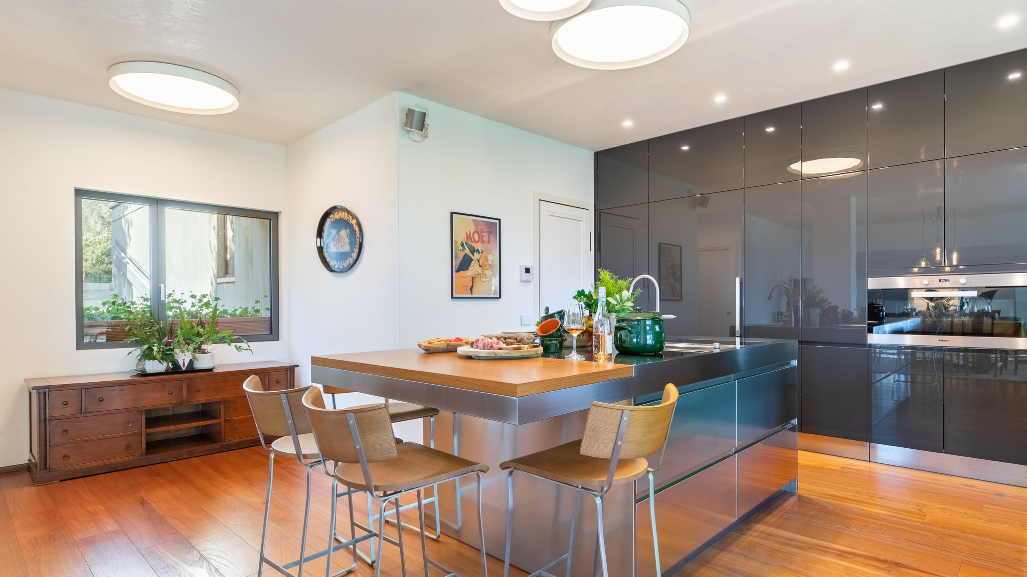 Italianway Verona Villa degli Ulivi 8