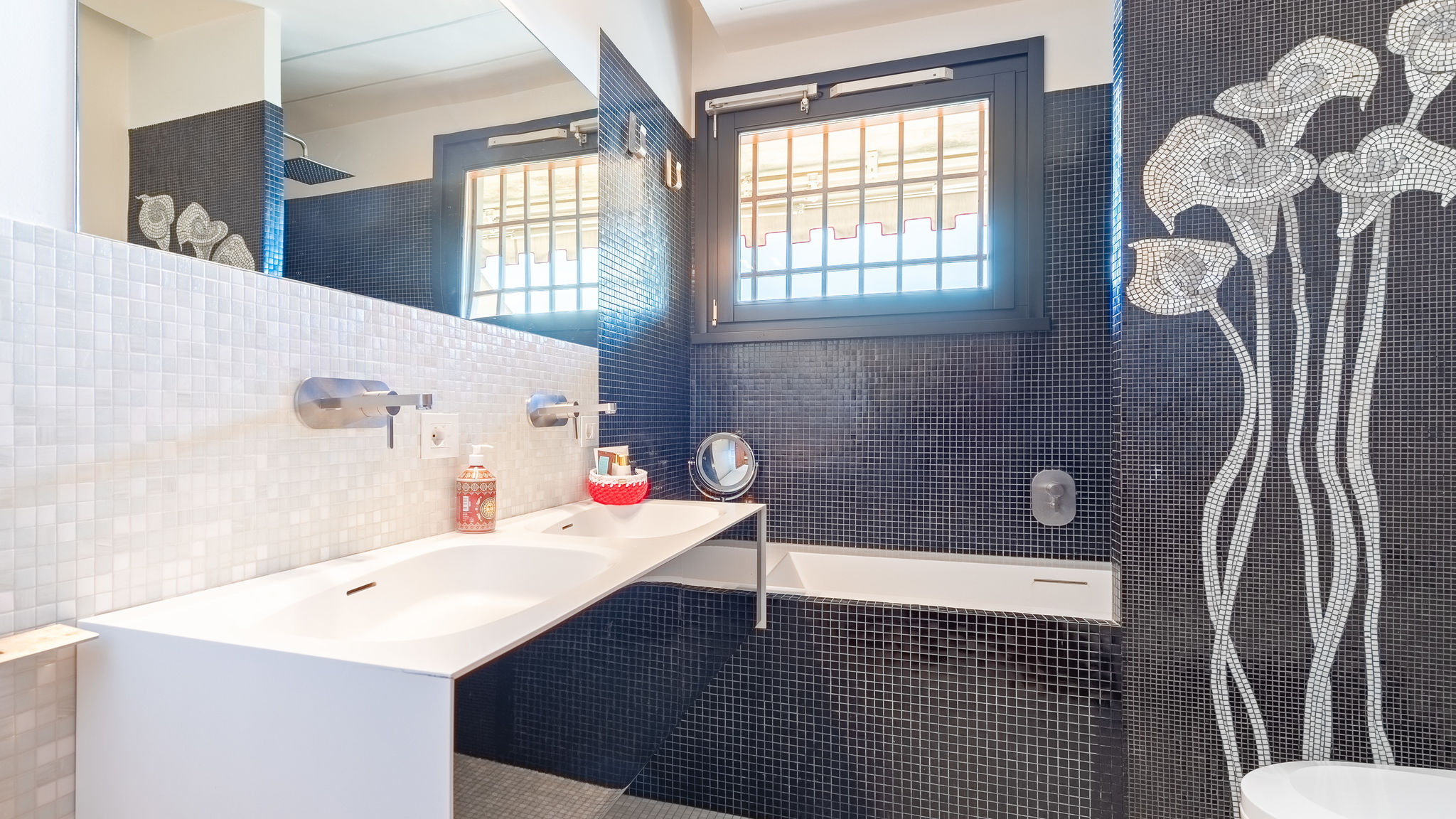 Italianway Verona Villa degli Ulivi 8