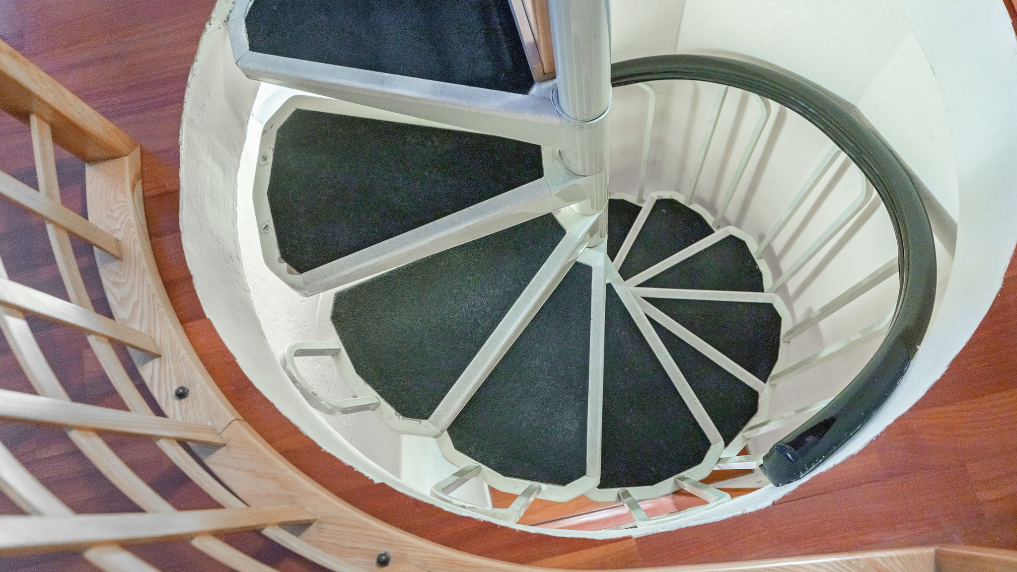 Italianway Verona Villa degli Ulivi 8