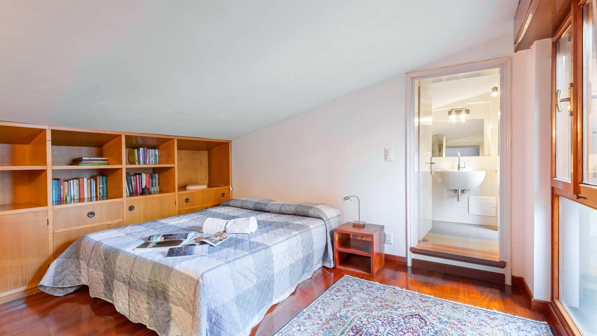 Italianway Verona Villa degli Ulivi 8