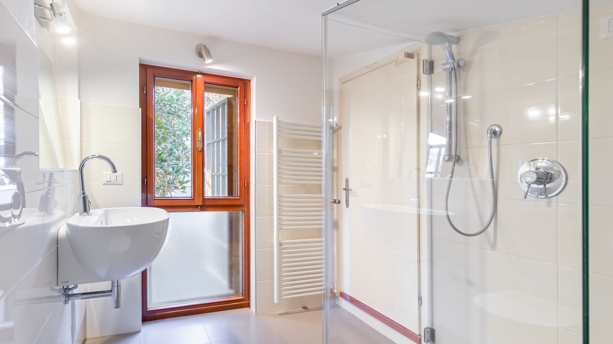 Italianway Verona Villa degli Ulivi 8