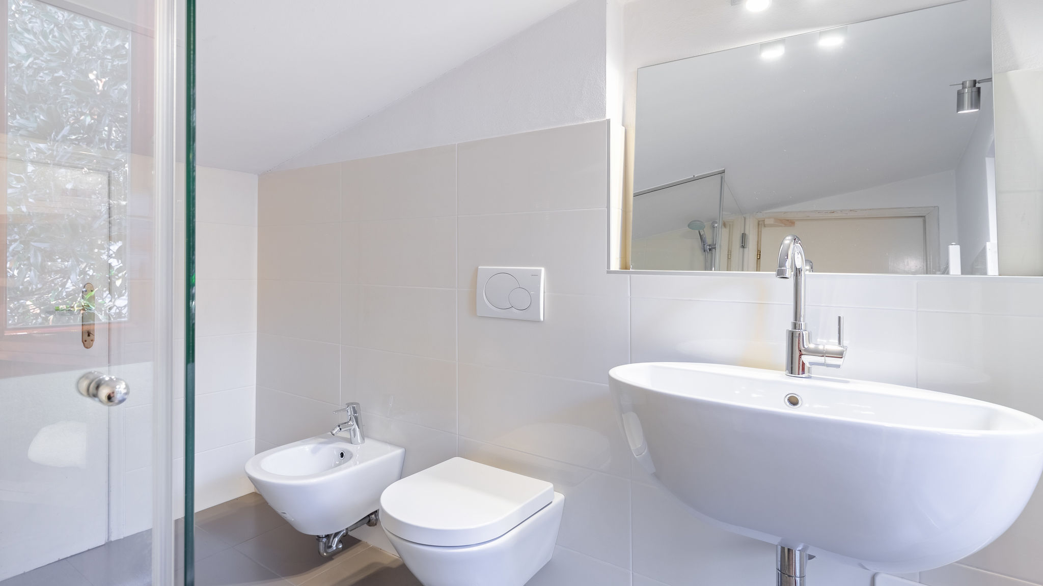 Italianway Verona Villa degli Ulivi 8