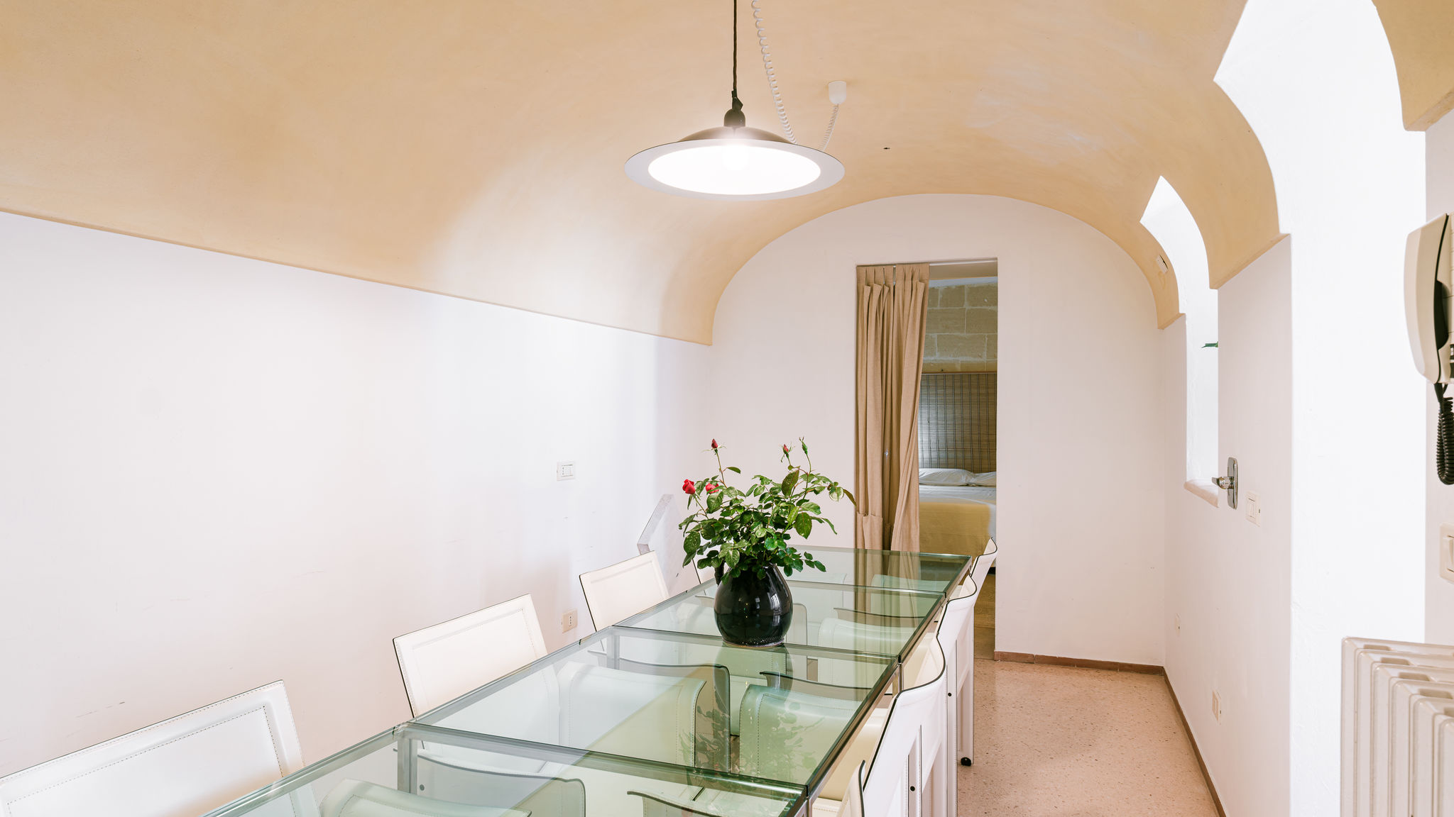 Italianway Grottaglie Villa dei Glicini 8+2