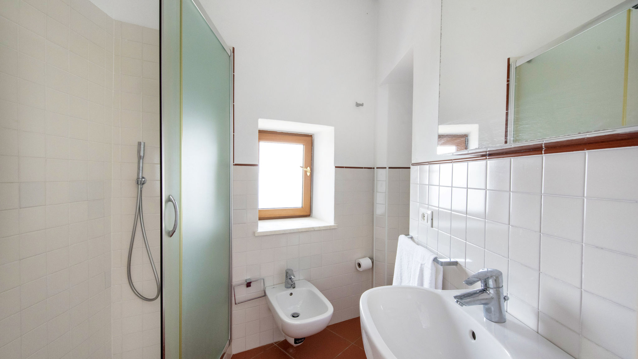 Italianway Conca dei Marini Villa incantevole 1A-1B