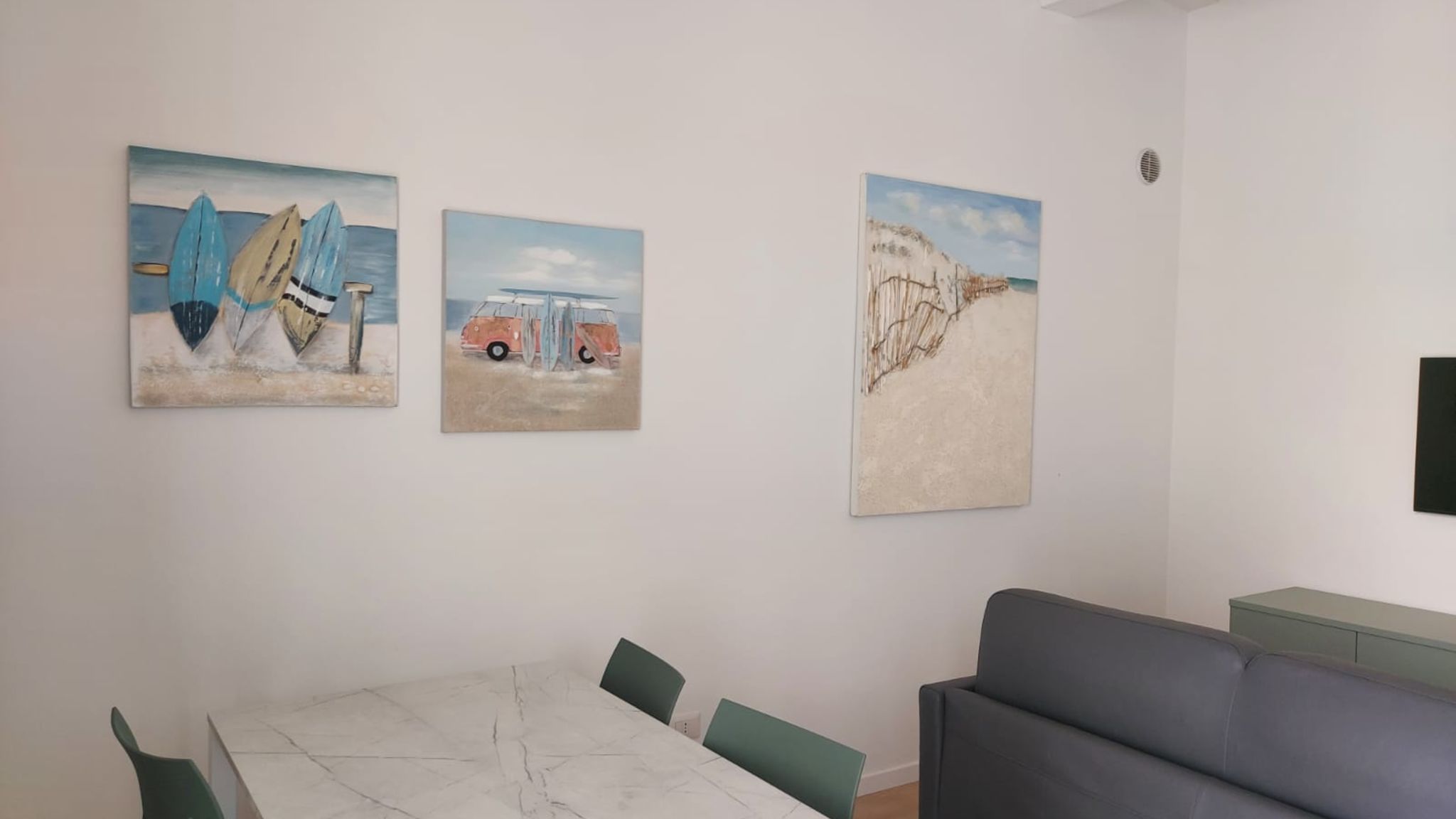 Wave Island CarAle E20