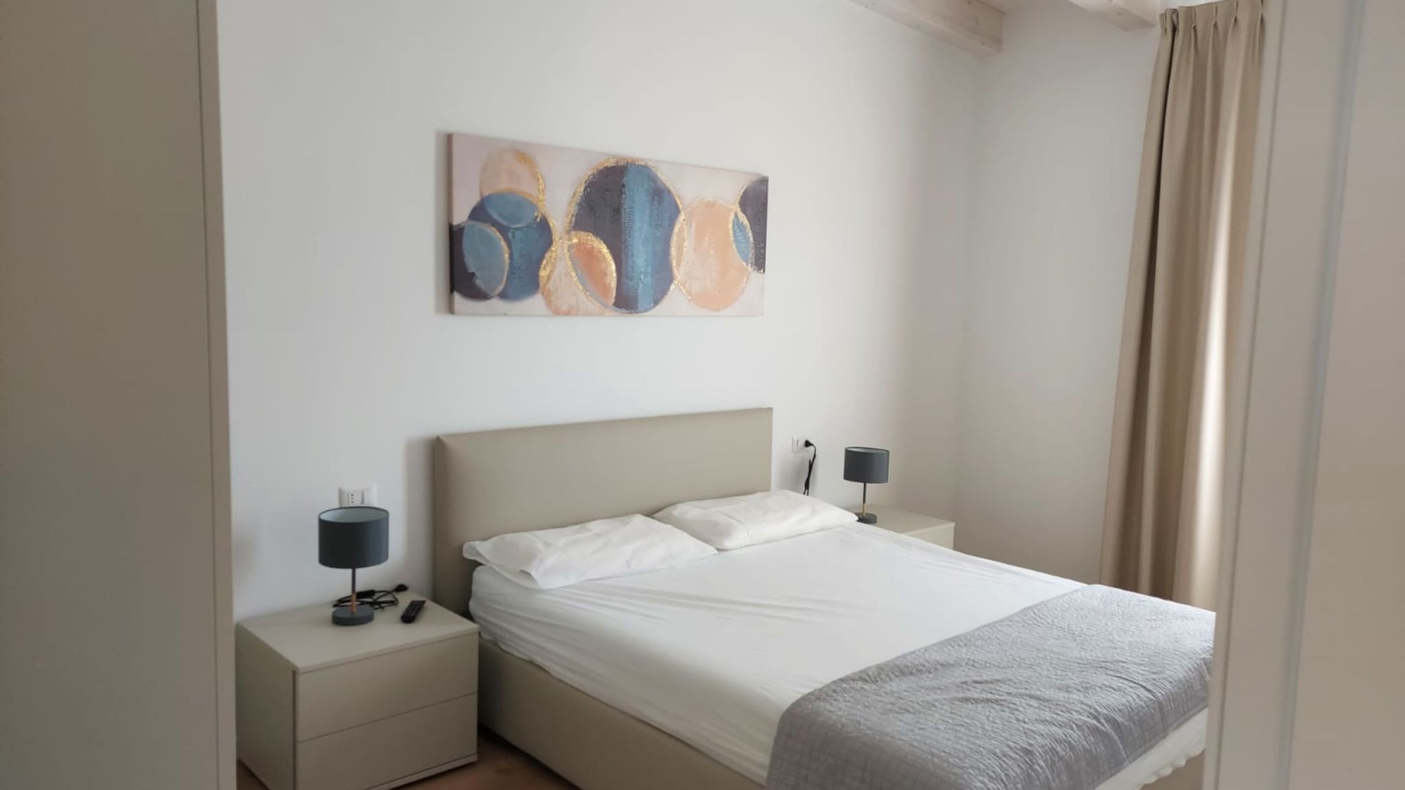 Wave Island CarAle E20