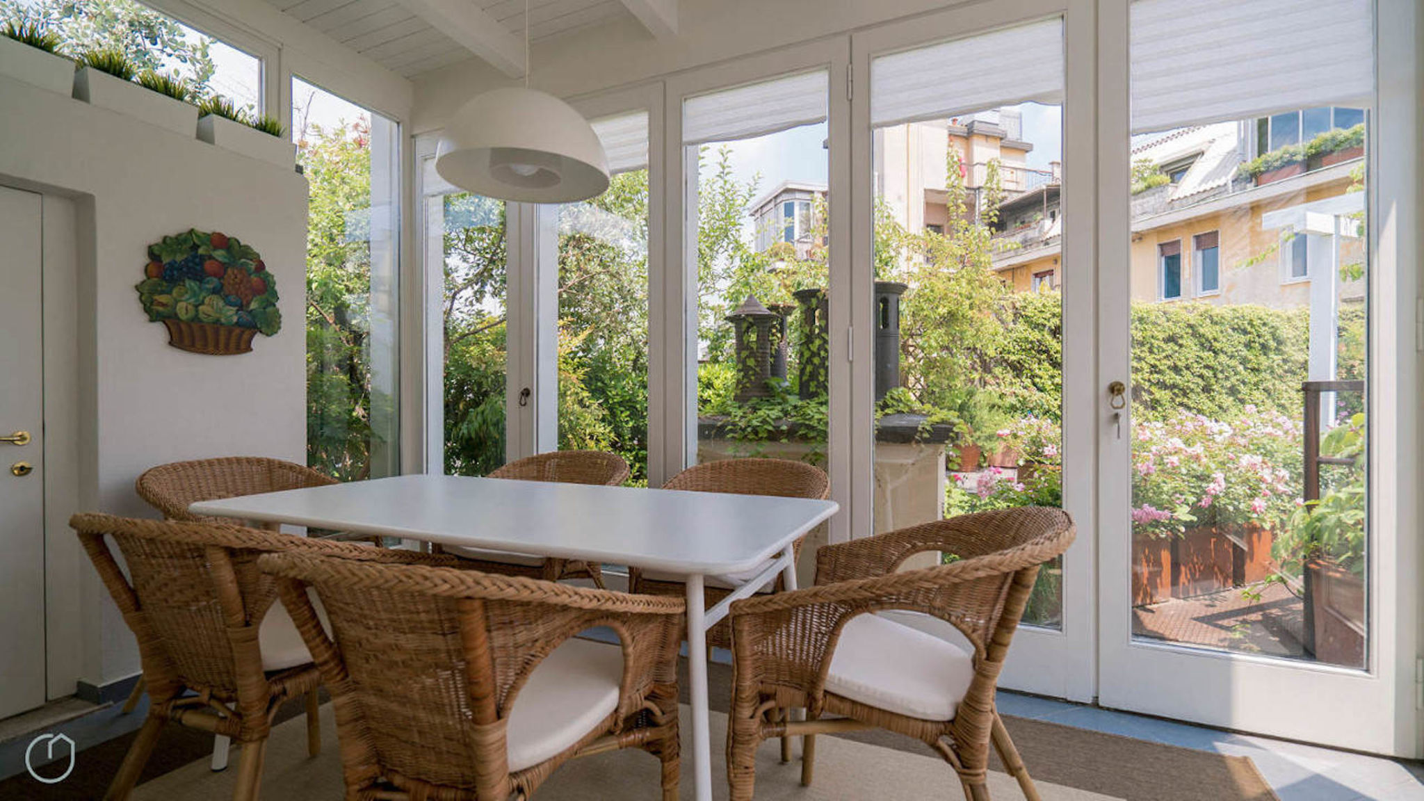 Italianway Noto TEST Cielo di Sole