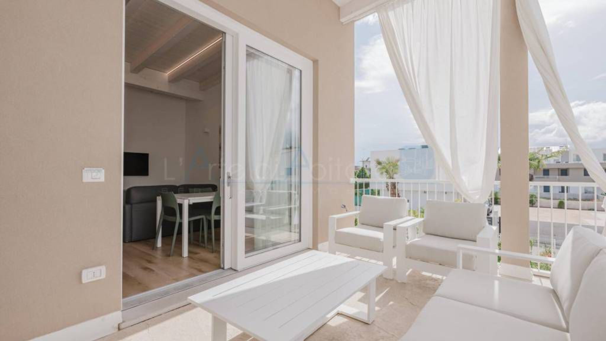 Italianway Jesolo Wave Island Carpoli F11