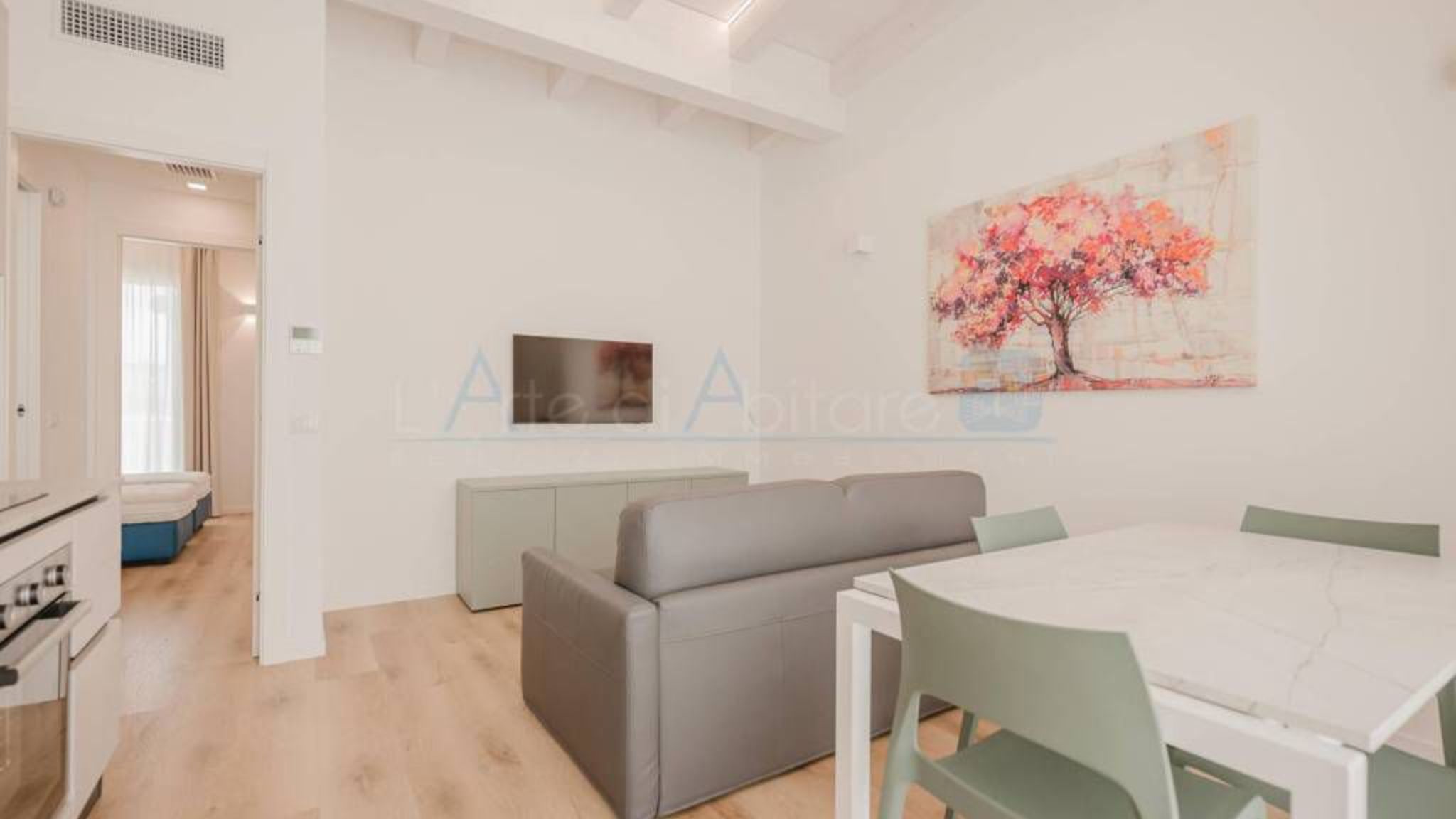 Italianway Jesolo Wave Island Carpoli F11