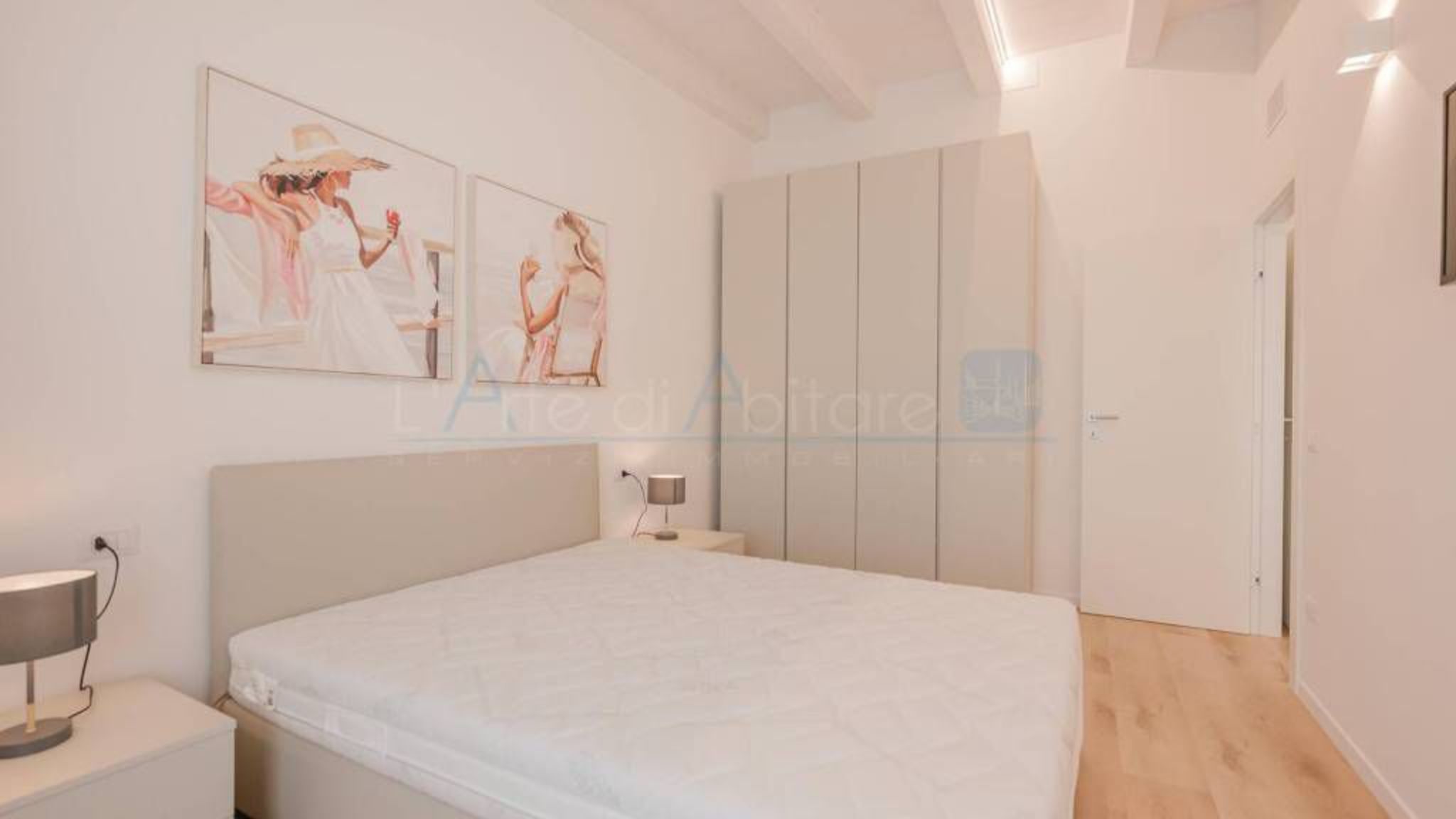 Italianway Jesolo Wave Island Carpoli F11