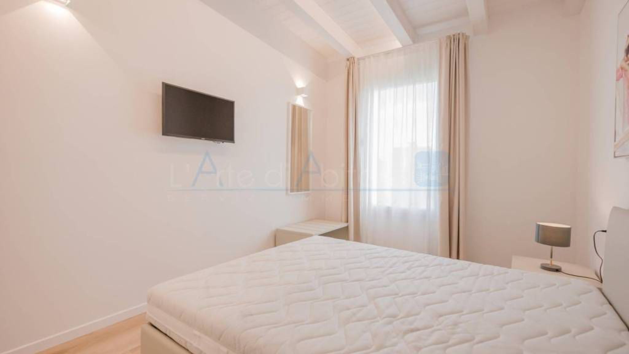 Italianway Jesolo Wave Island Carpoli F11