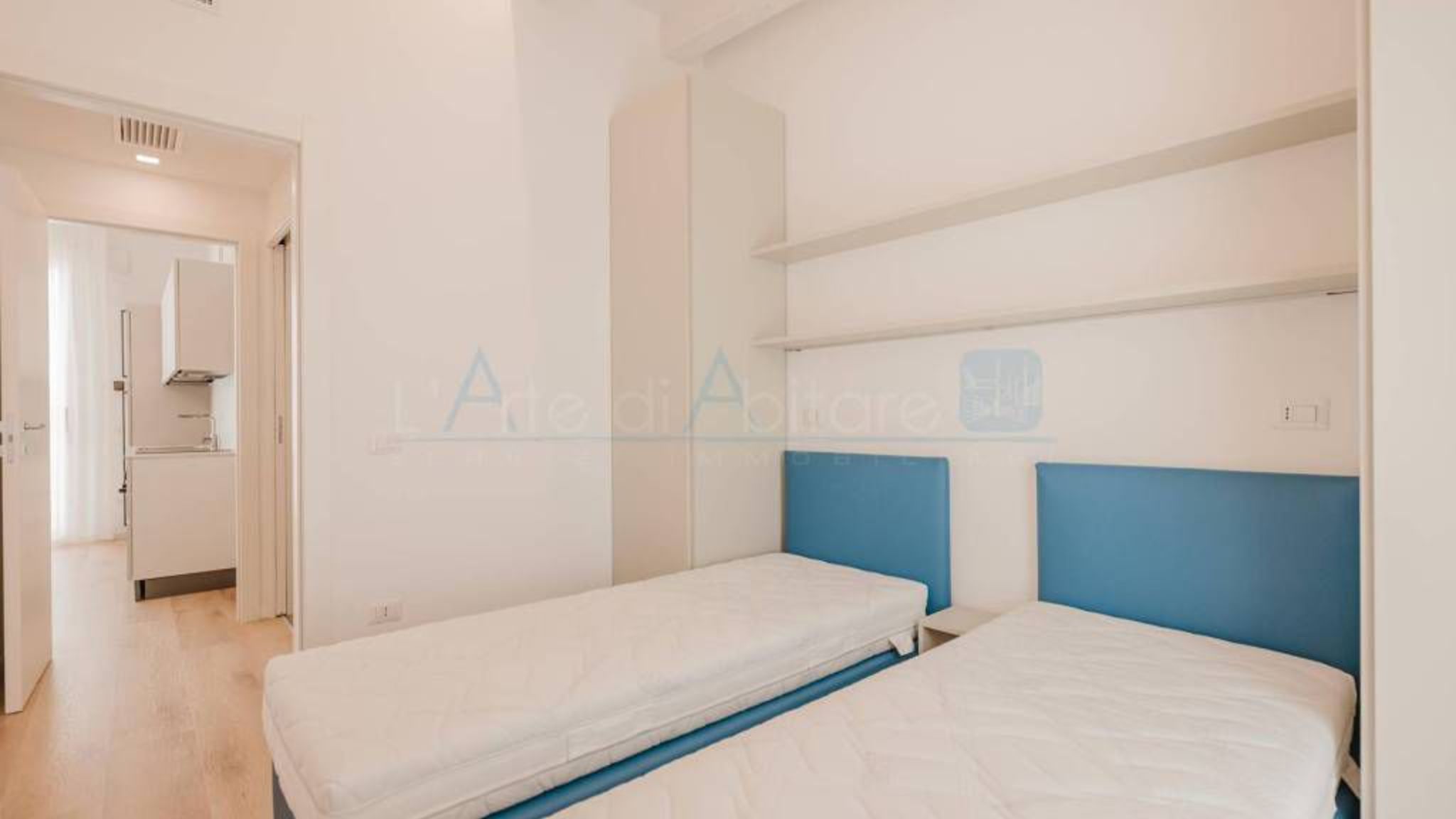 Italianway Jesolo Wave Island Carpoli F11