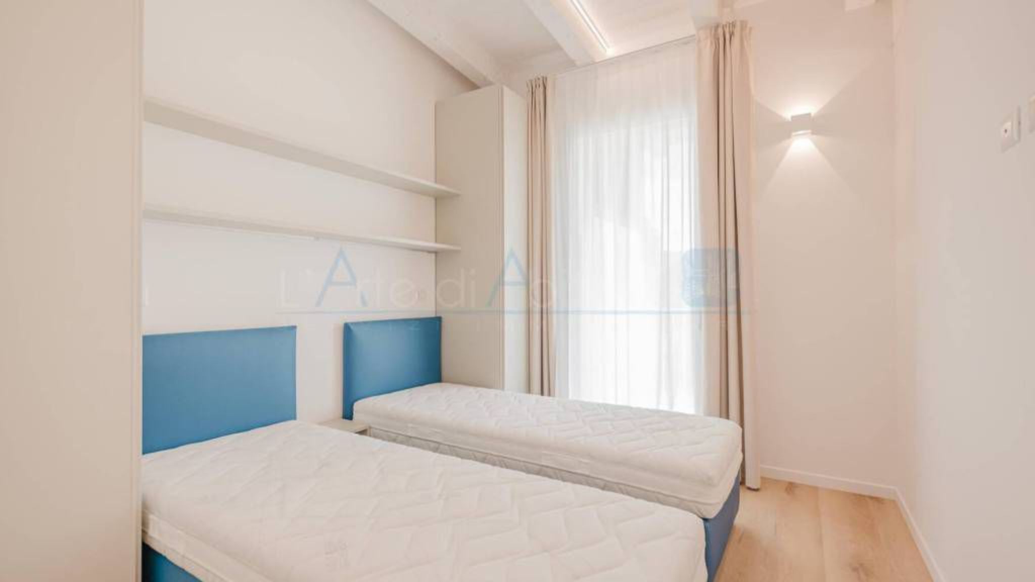 Italianway Jesolo Wave Island Carpoli F11