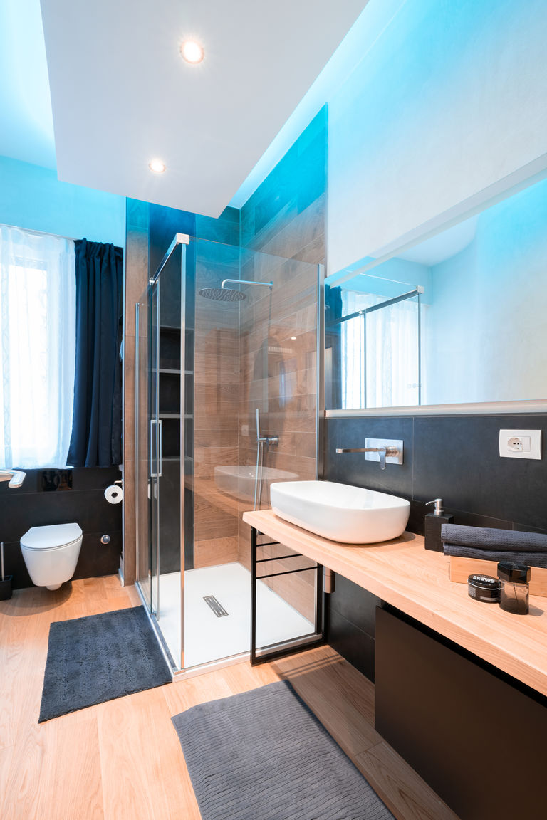 Italianway Milano Muratori42 - Porta Romana Sweet Vibe