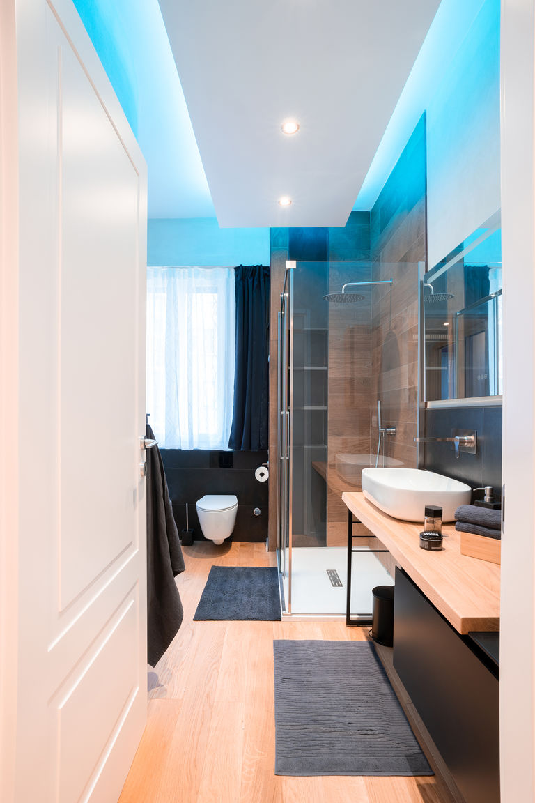 Italianway Milano Muratori42 - Porta Romana Sweet Vibe