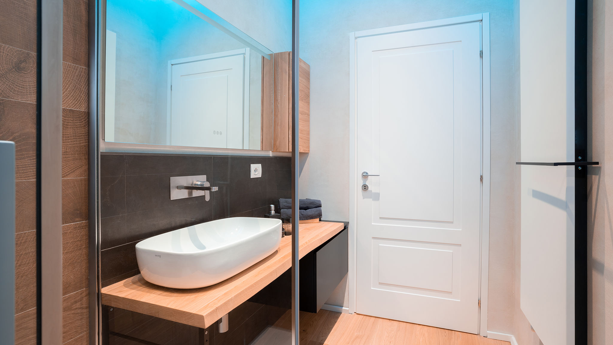 Italianway Milano Muratori42 - Porta Romana Sweet Vibe