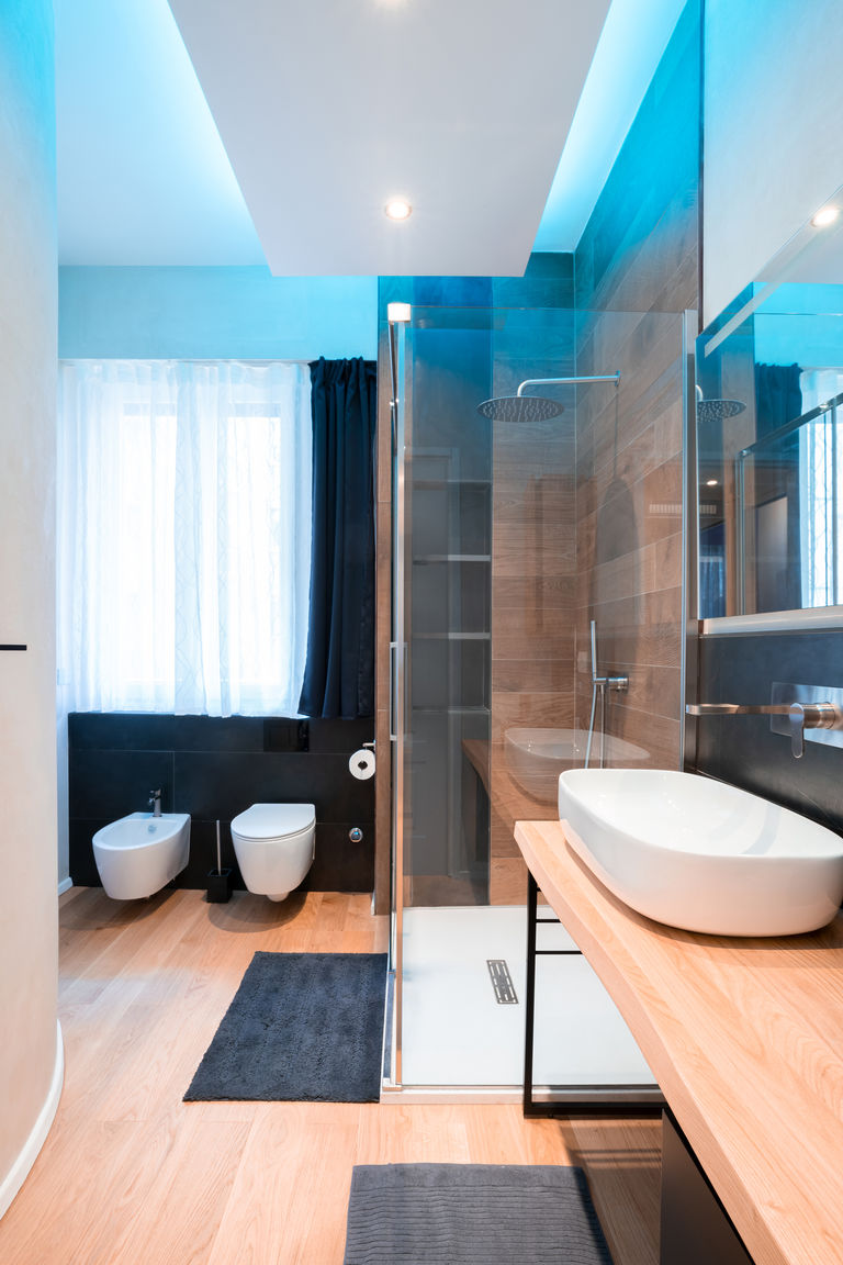 Italianway Milano Muratori42 - Porta Romana Sweet Vibe
