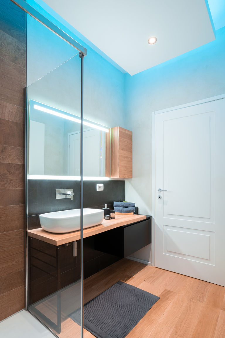 Italianway Milano Muratori42 - Porta Romana Sweet Vibe