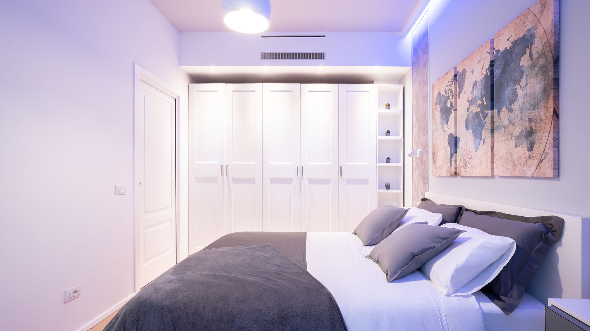 Italianway Milano Muratori42 - Porta Romana Sweet Vibe