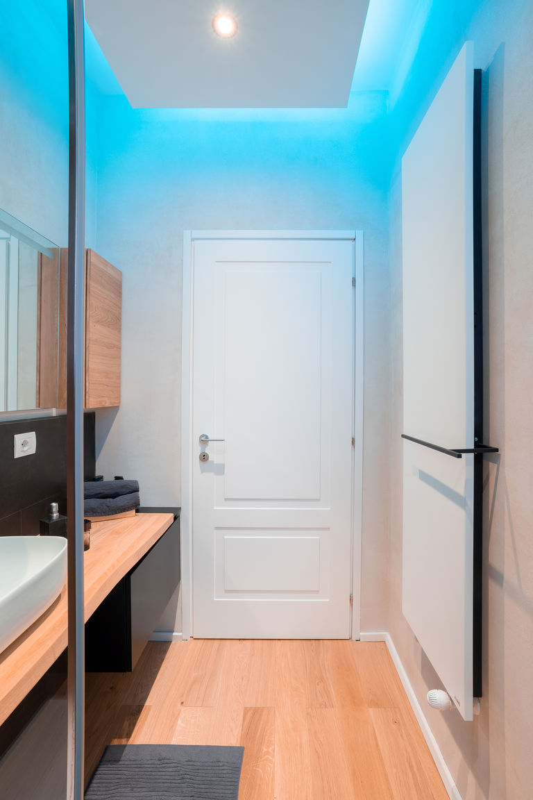 Italianway Milano Muratori42 - Porta Romana Sweet Vibe