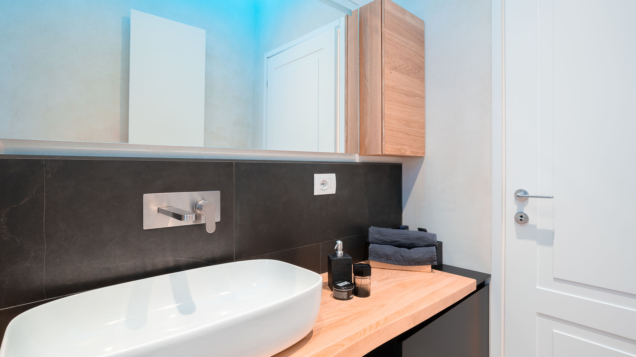 Italianway Milano Muratori42 - Porta Romana Sweet Vibe