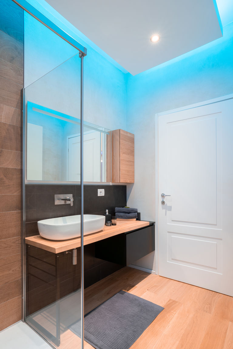 Italianway Milano Muratori42 - Porta Romana Sweet Vibe