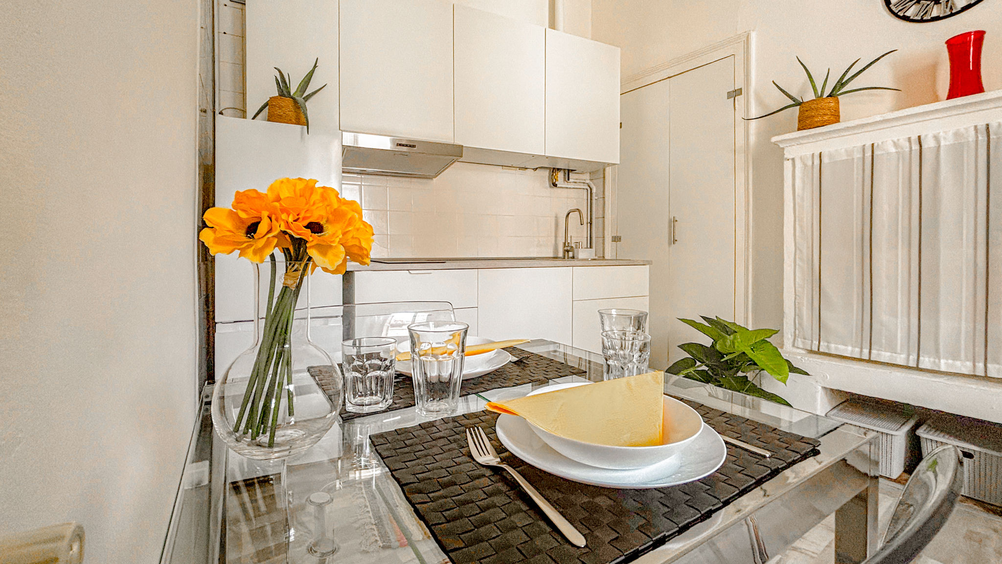 Italianway Milano  CF7 Duomo Suite - 3 mins walk from Duomo