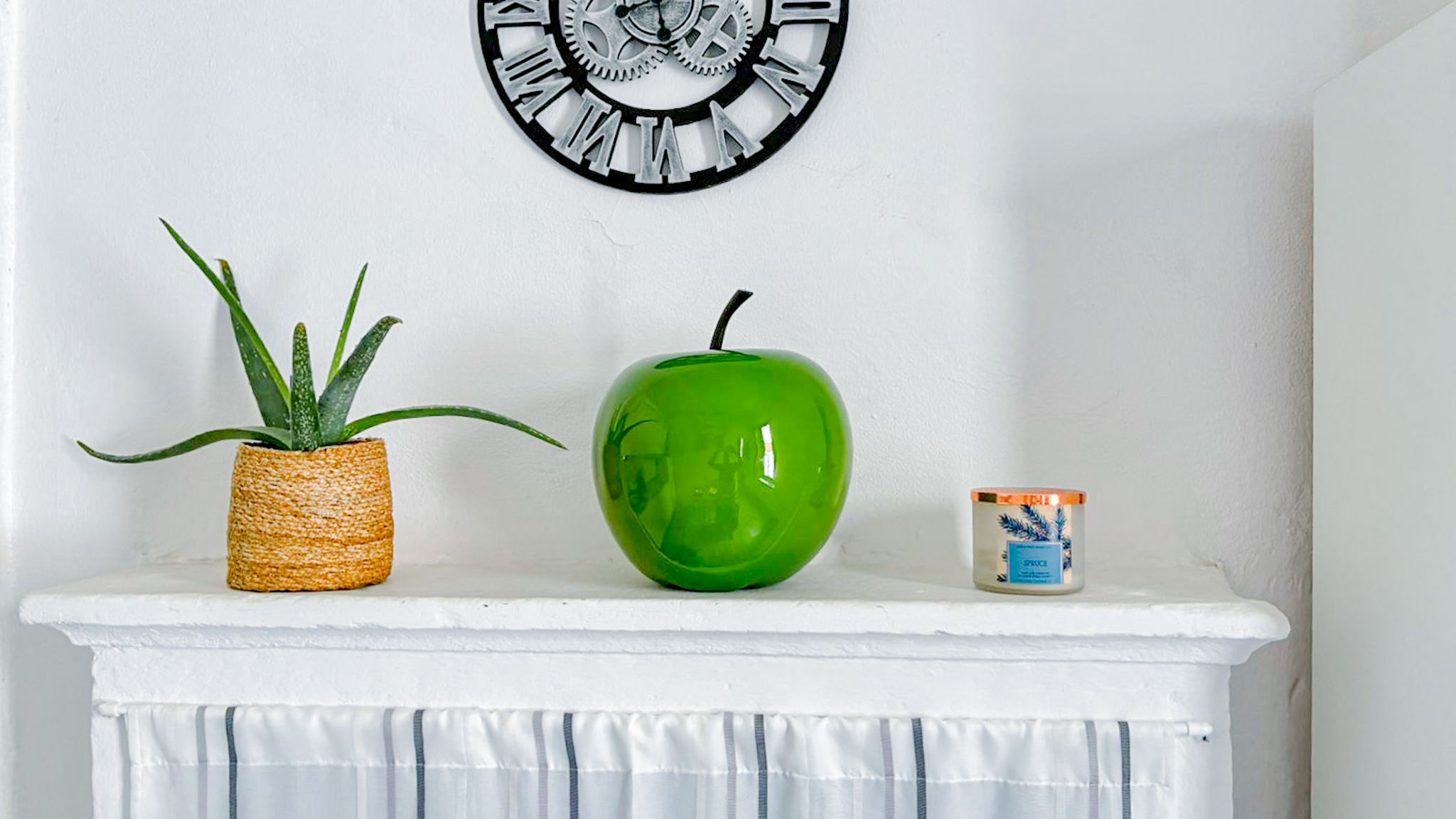 Italianway Milano  CF7 Duomo Suite - 3 mins walk from Duomo