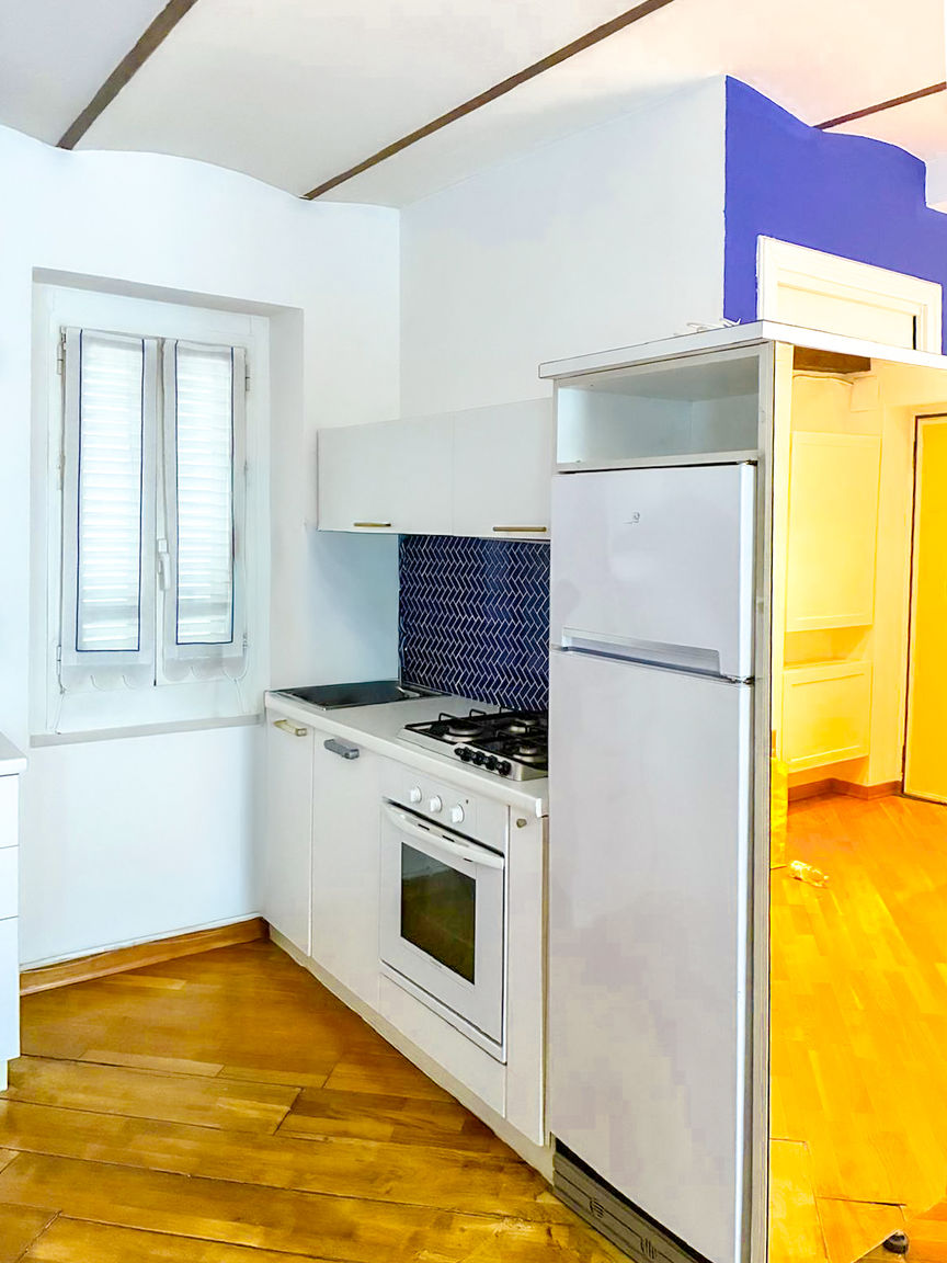 Flatsharing Srl Milano Buenos Aires Suite - 8 mins from Duomo