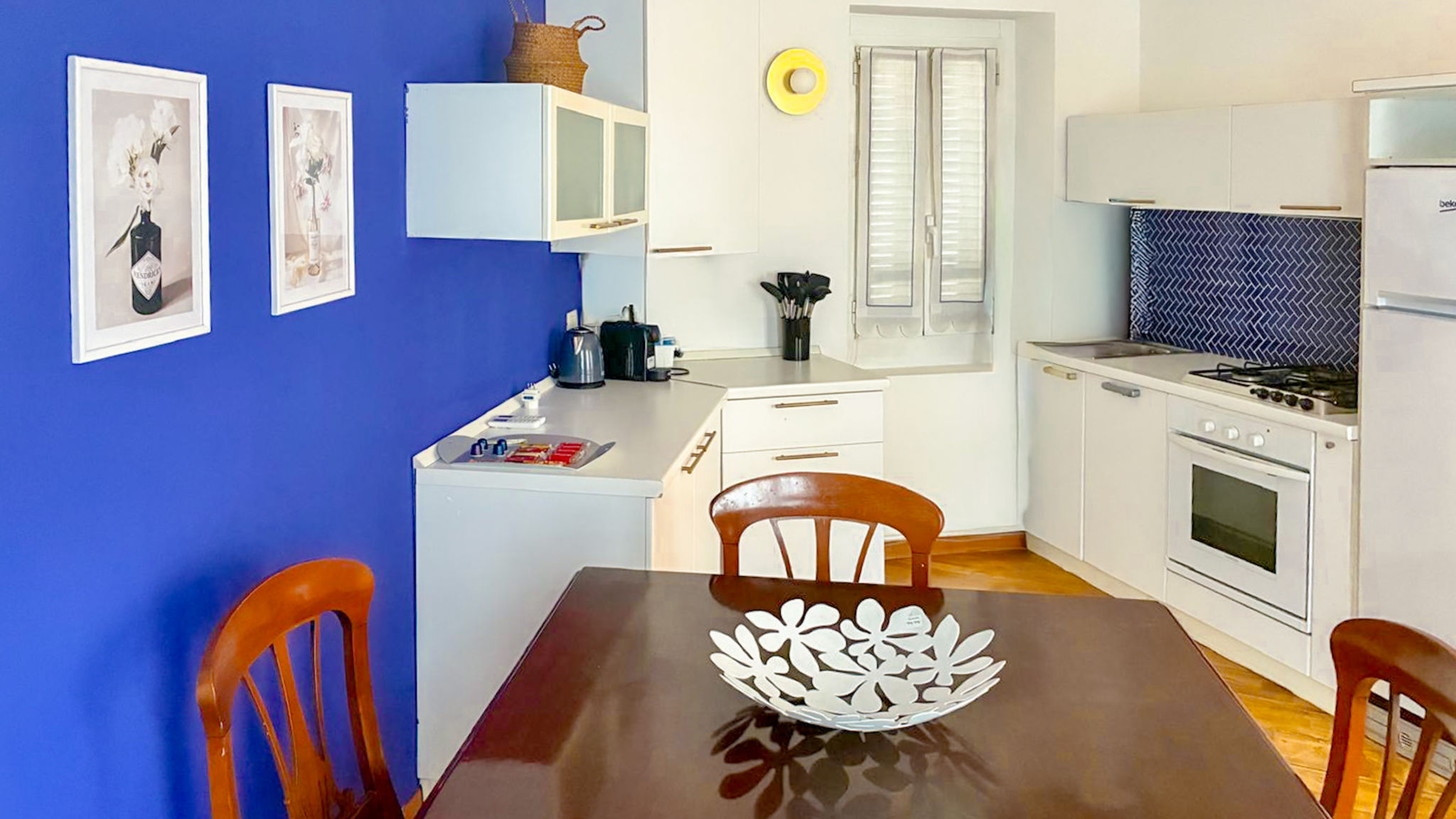 Flatsharing Srl Milano Buenos Aires Suite - 8 mins from Duomo