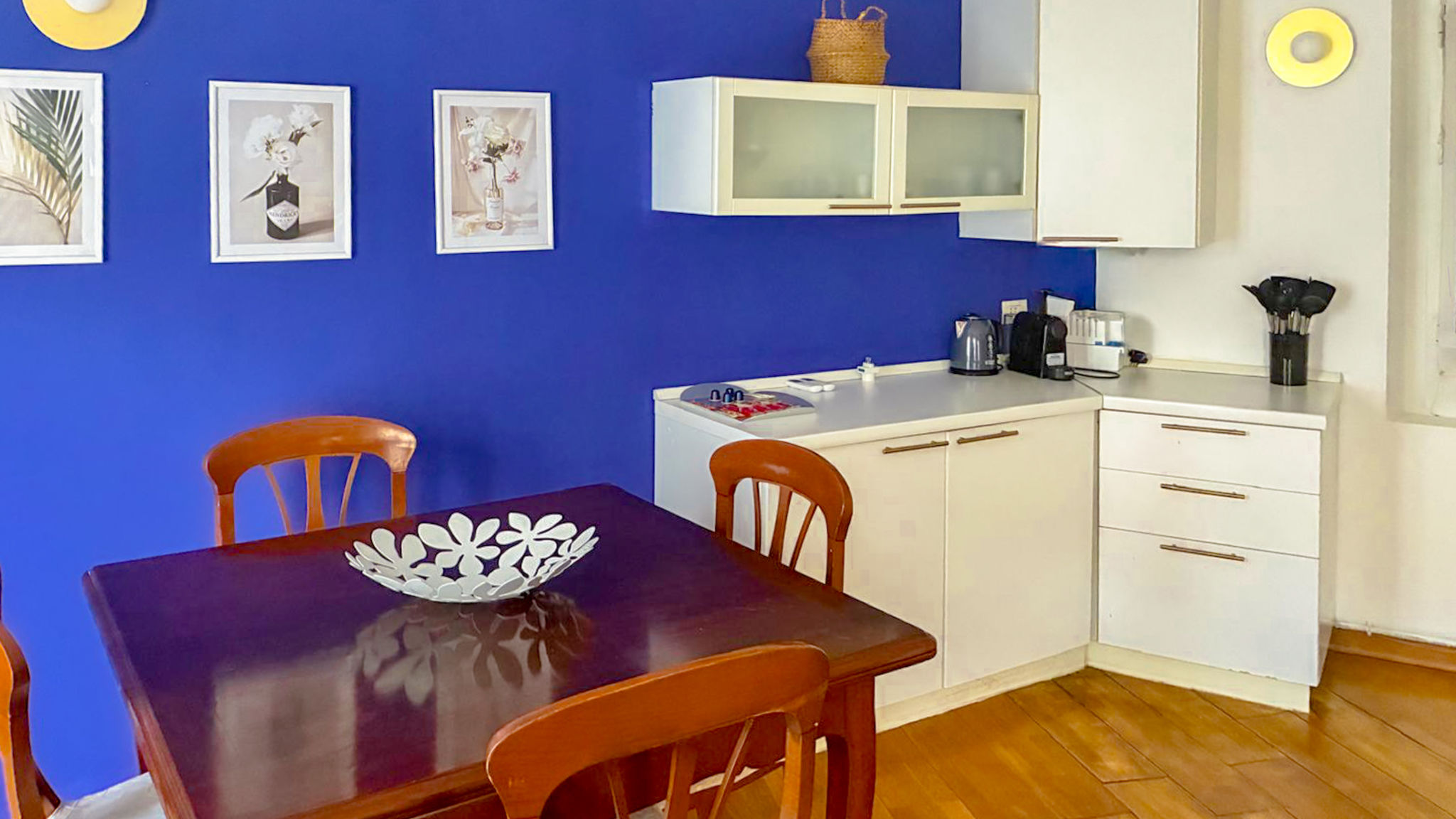 Flatsharing Srl Milano Buenos Aires Suite - 8 mins from Duomo