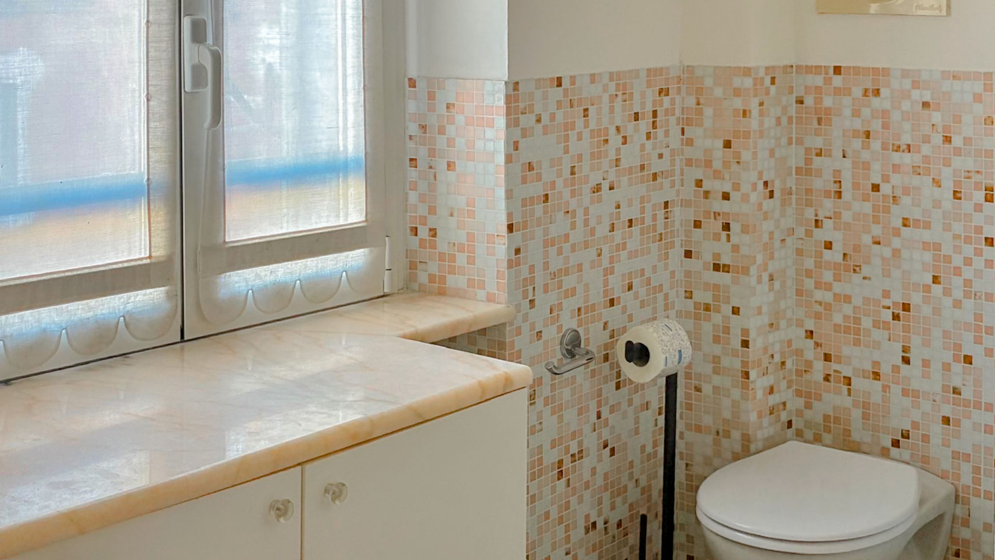 Flatsharing Srl Milano Buenos Aires Suite - 8 mins from Duomo