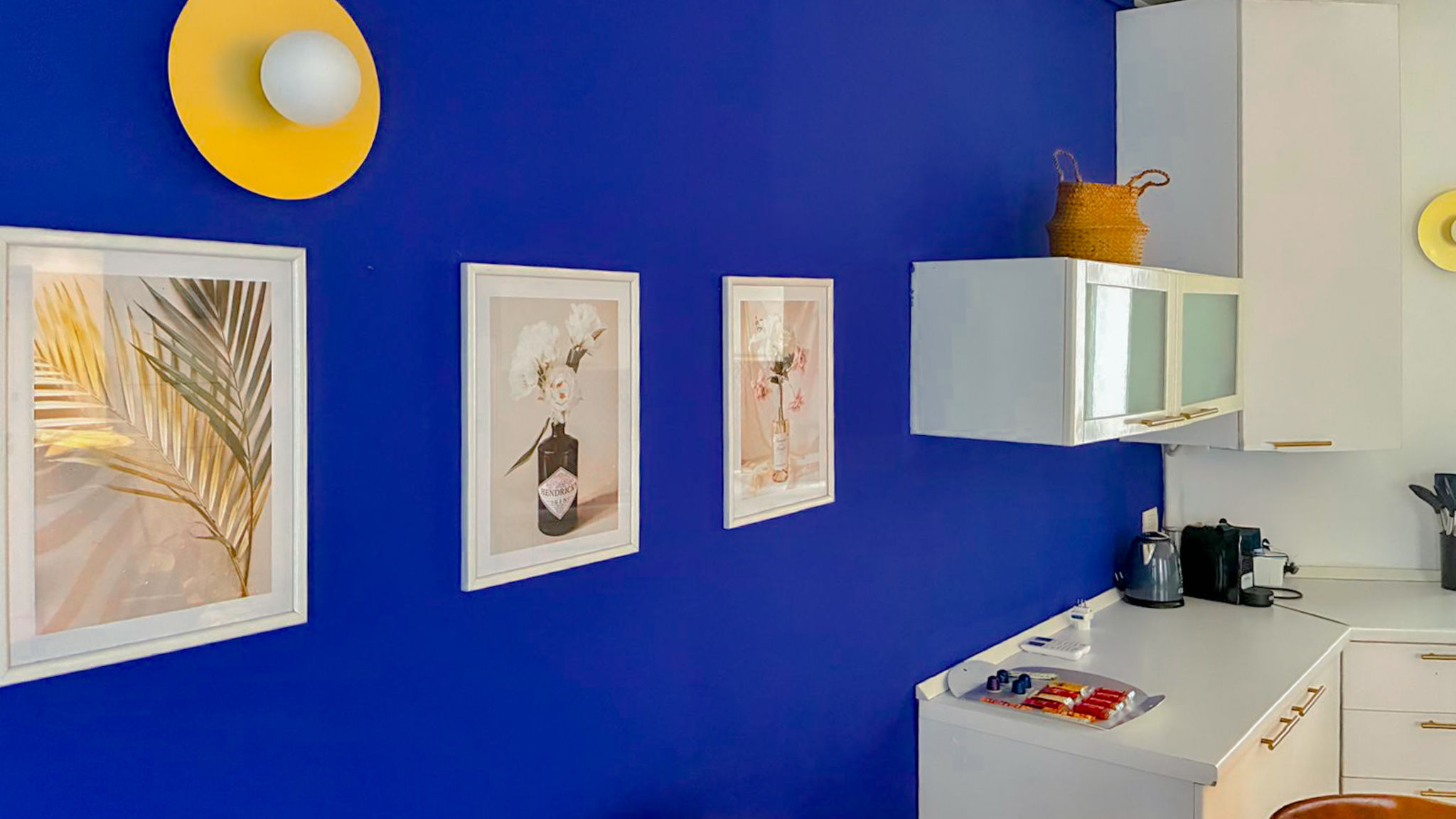 Flatsharing Srl Milano Buenos Aires Suite - 8 mins from Duomo