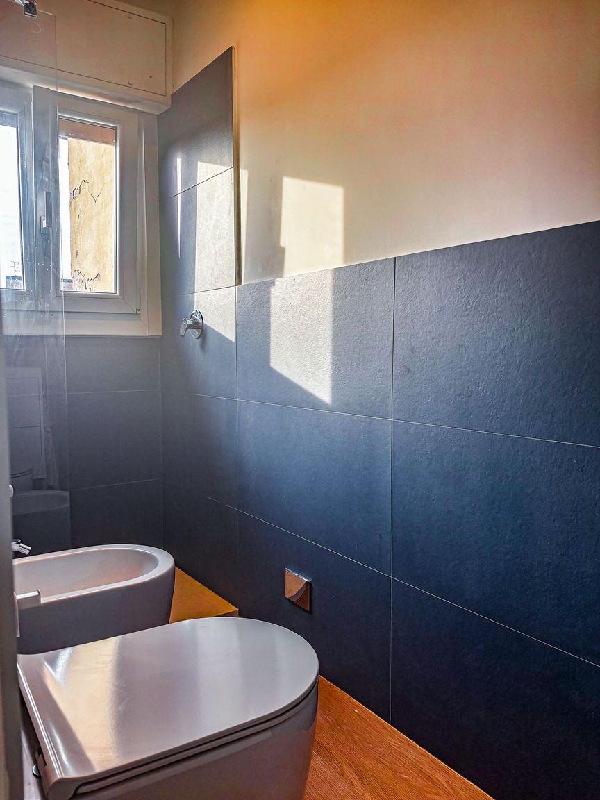 Italianway Milano Ariberto22 Suite - 15 mins walk from Duomo