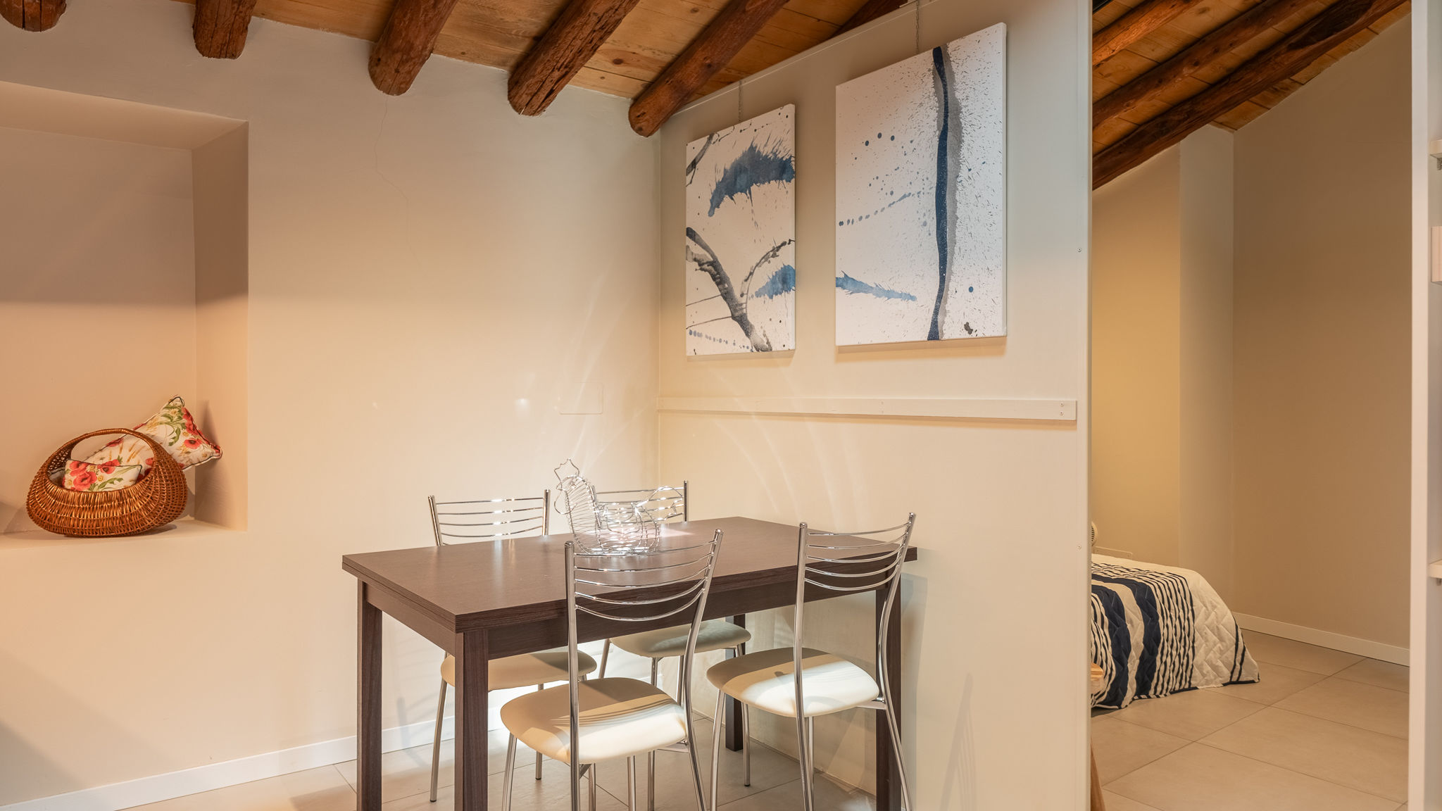 Italianway Iseo La Torretta