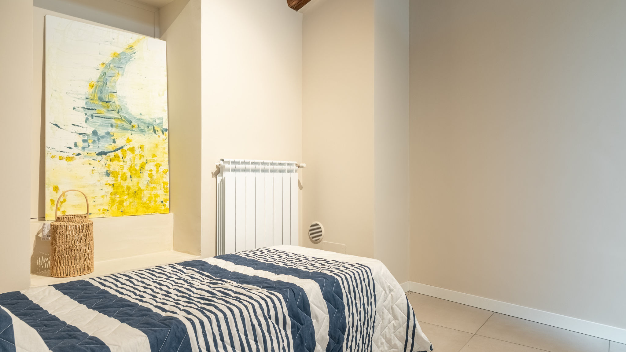 Italianway Iseo La Torretta
