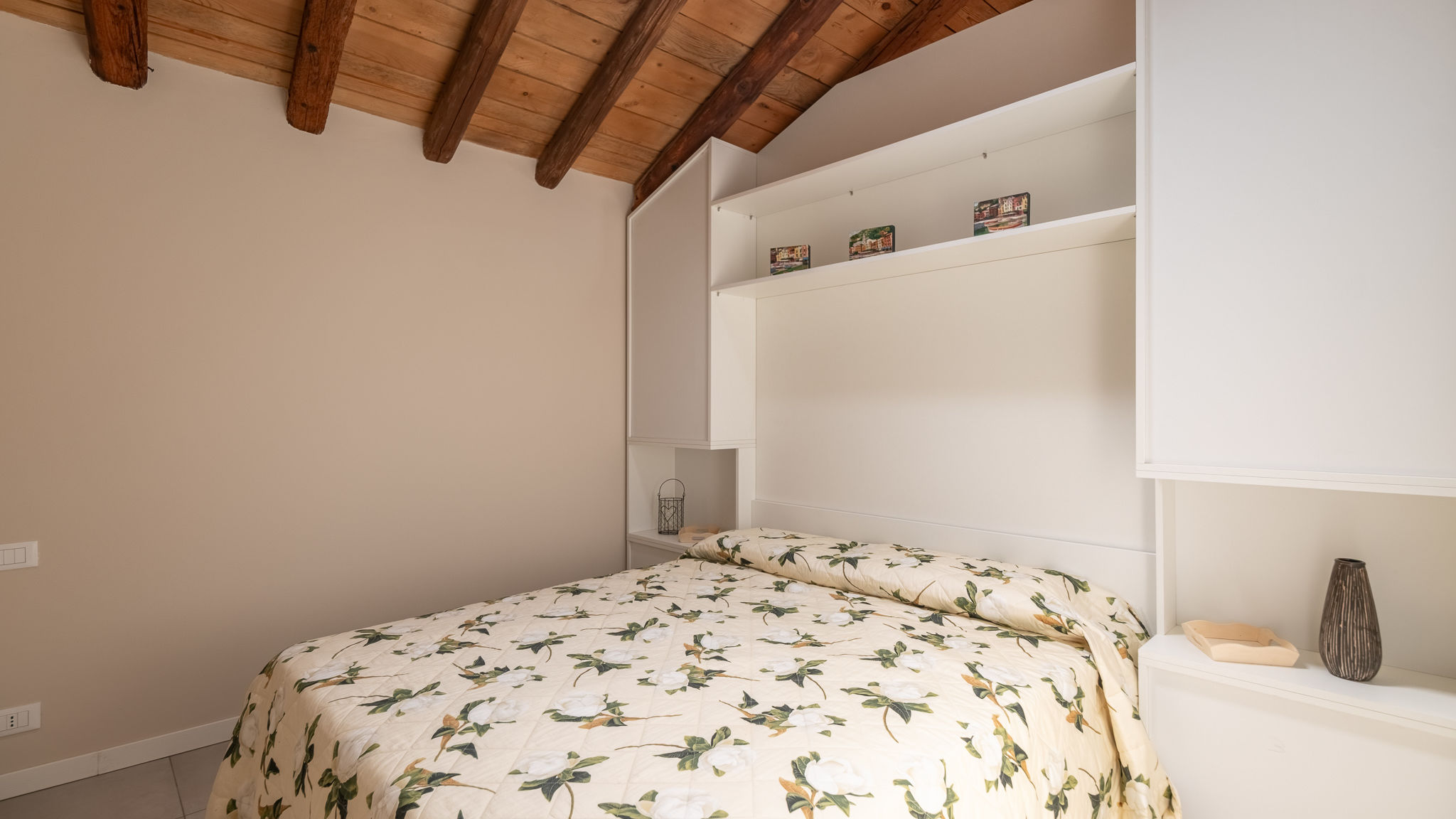 Italianway Iseo La Torretta