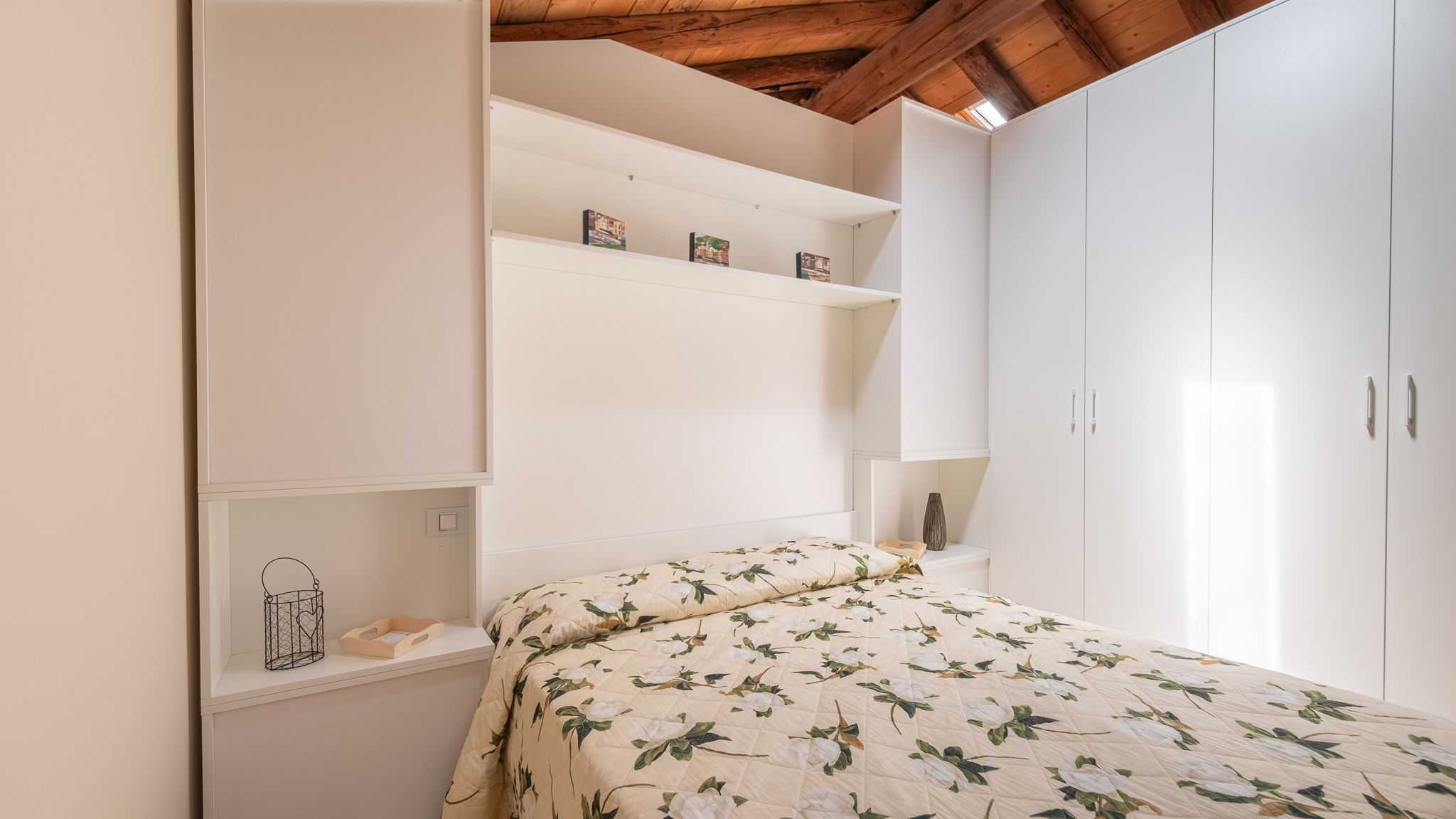 Italianway Iseo La Torretta