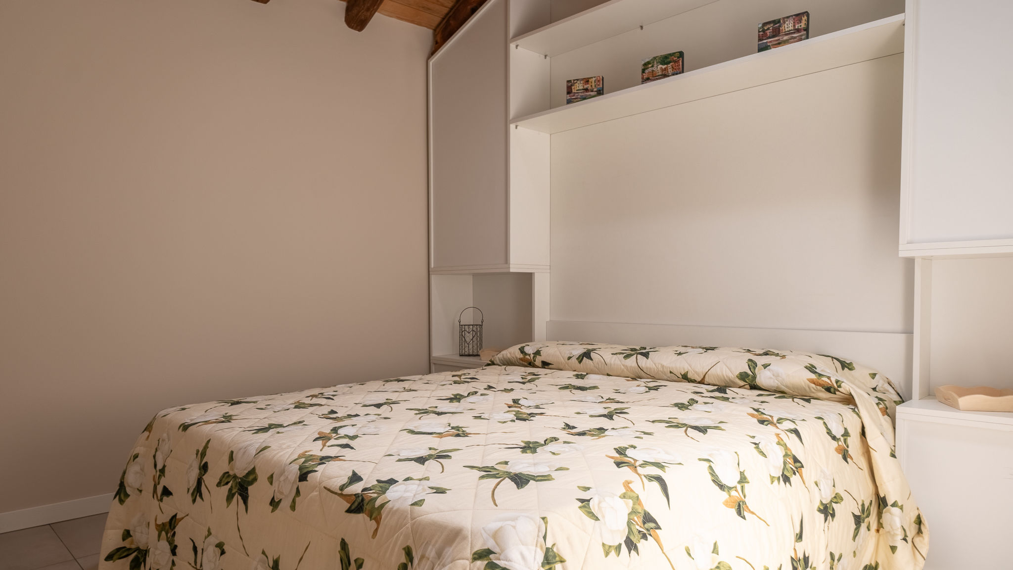 Italianway Iseo La Torretta