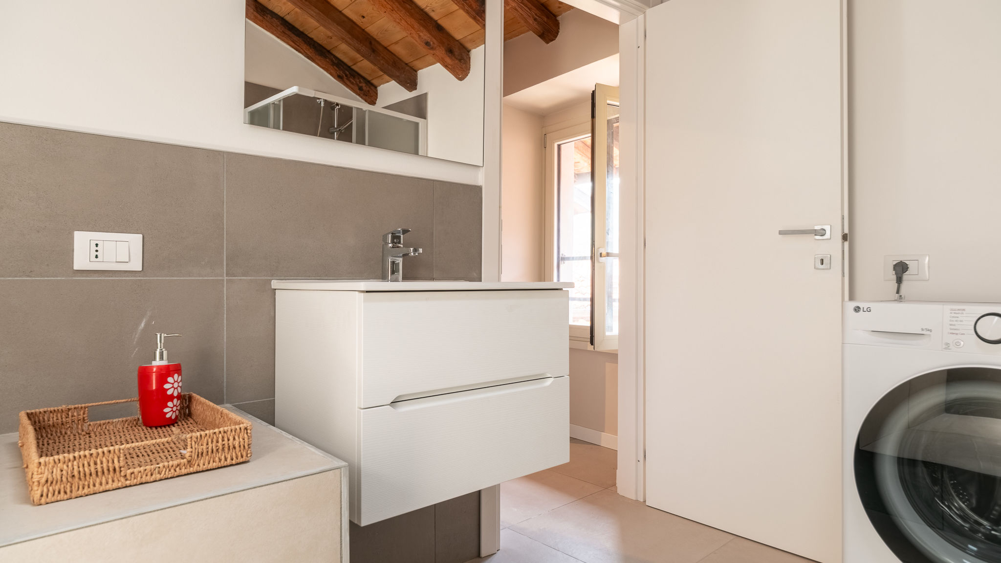 Italianway Iseo La Torretta