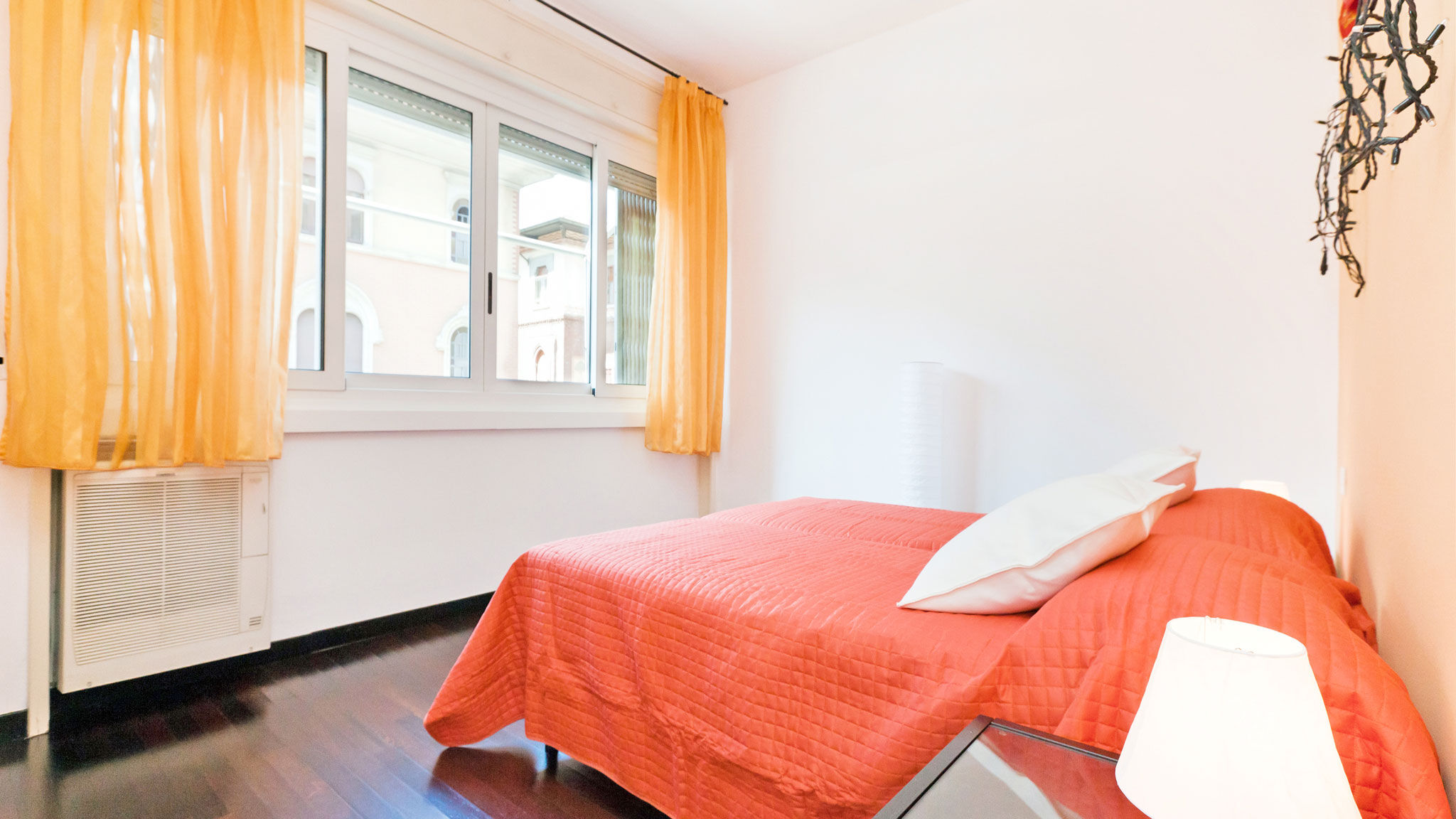 Italianway Milano Vallazze 87