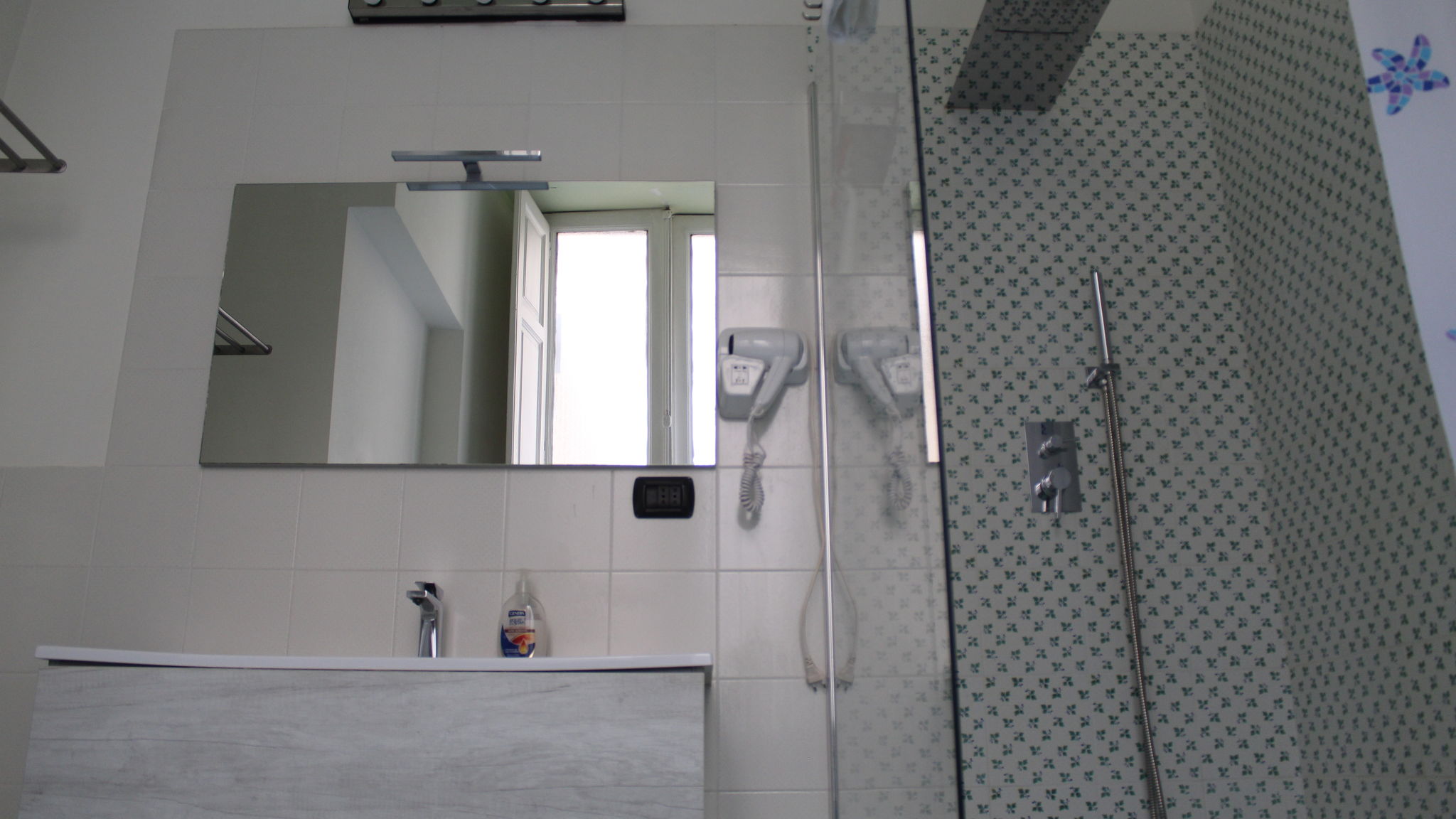 Italianway Napoli Santa Lucia Pulcinella Home I