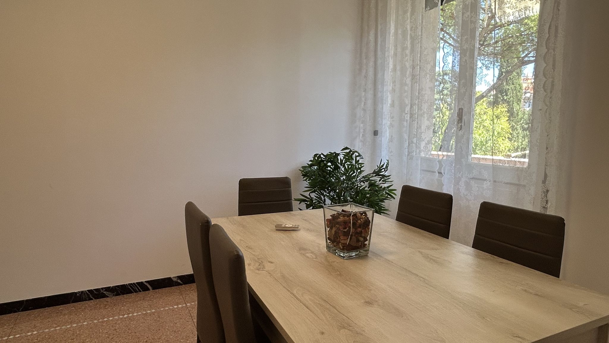 Italianway Roma Planny Apartment - Vaticano by Ghor