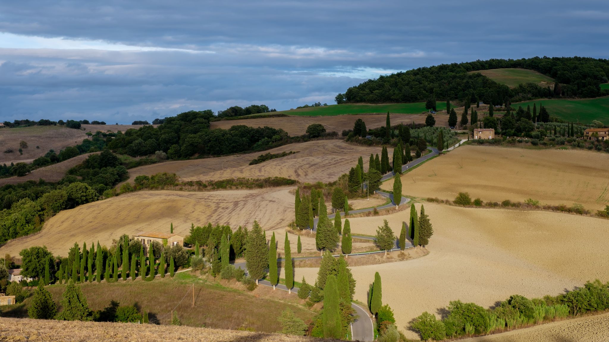 Italianway Pisa Antara Apartment