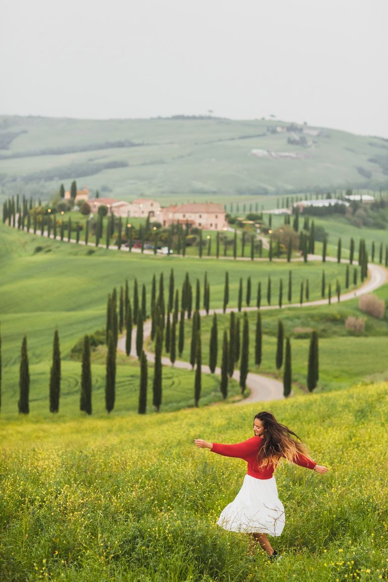 Italianway Pisa Antara Apartment